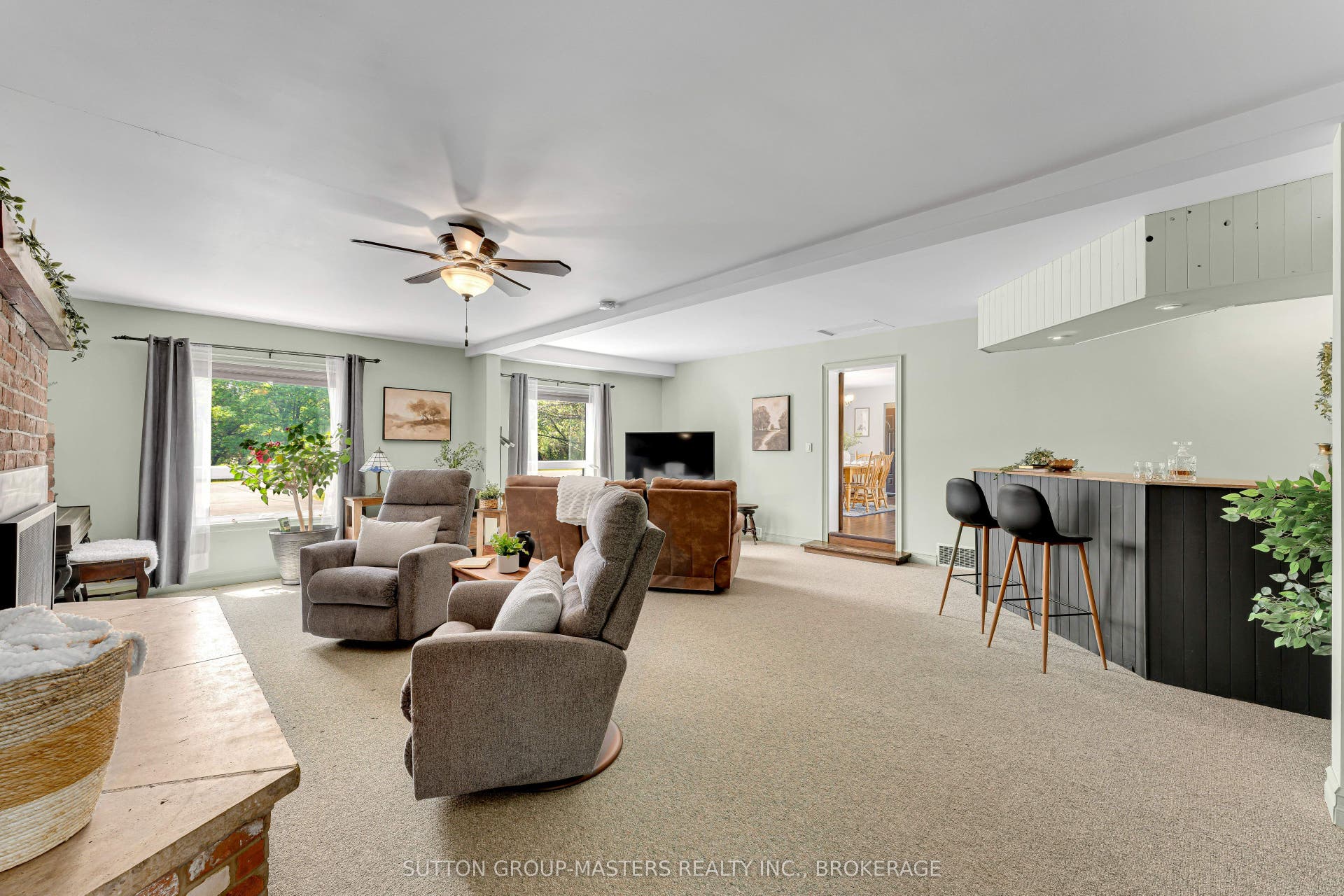 2025 Cole Hill Road, Kingston, Frontenac ON K0H 1S0