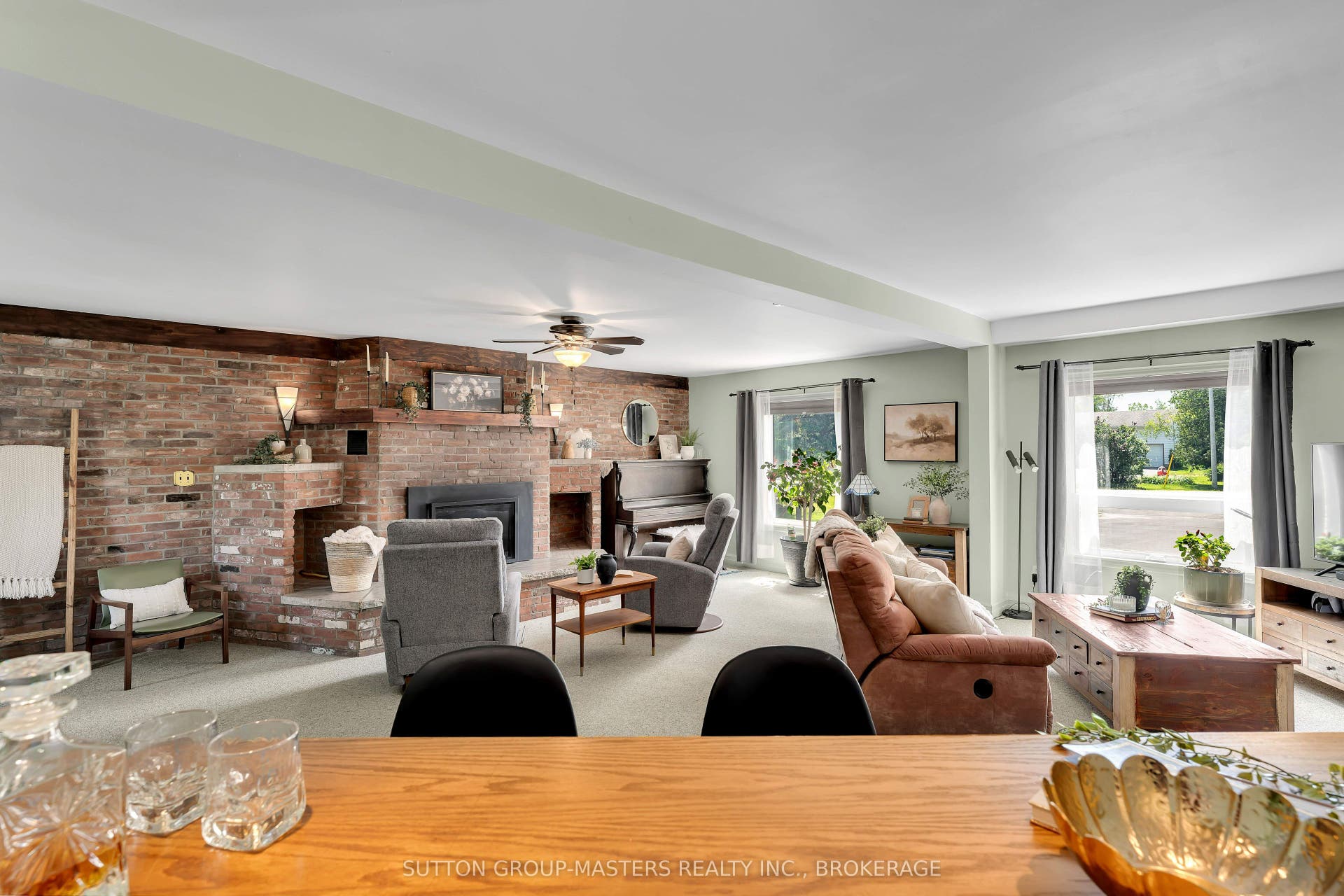 2025 Cole Hill Road, Kingston, Frontenac ON K0H 1S0