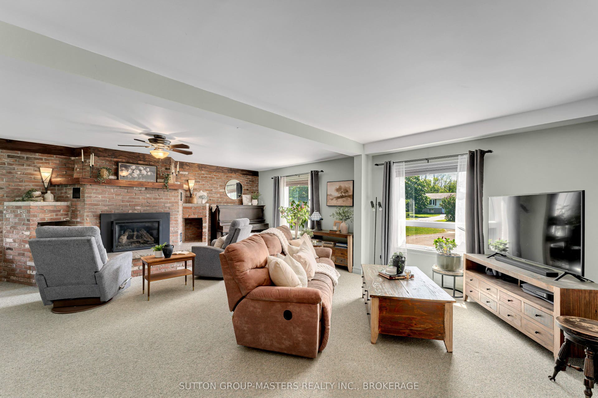2025 Cole Hill Road, Kingston, Frontenac ON K0H 1S0