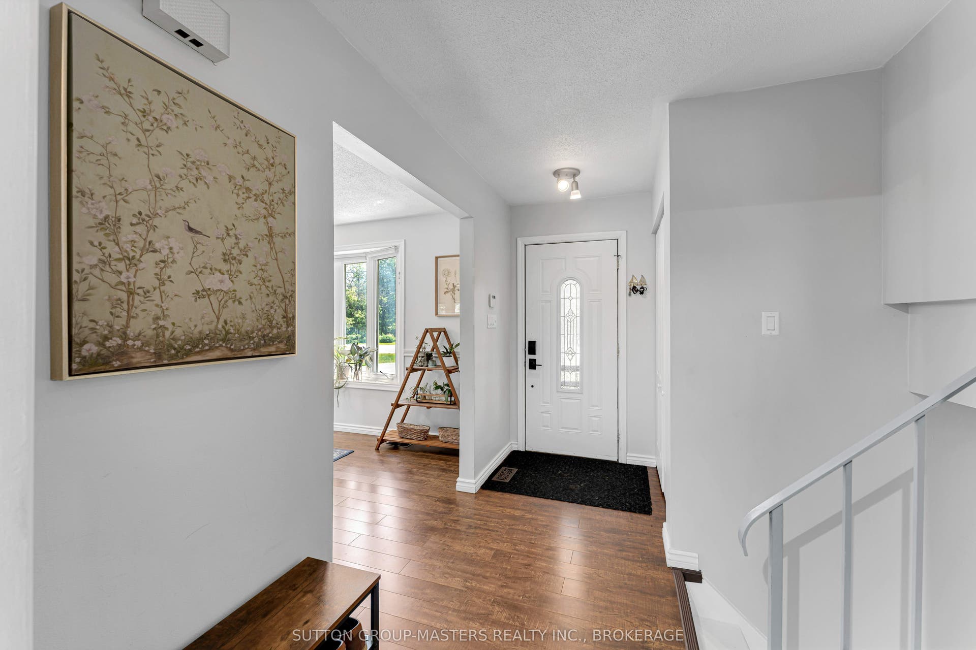 2025 Cole Hill Road, Kingston, Frontenac ON K0H 1S0