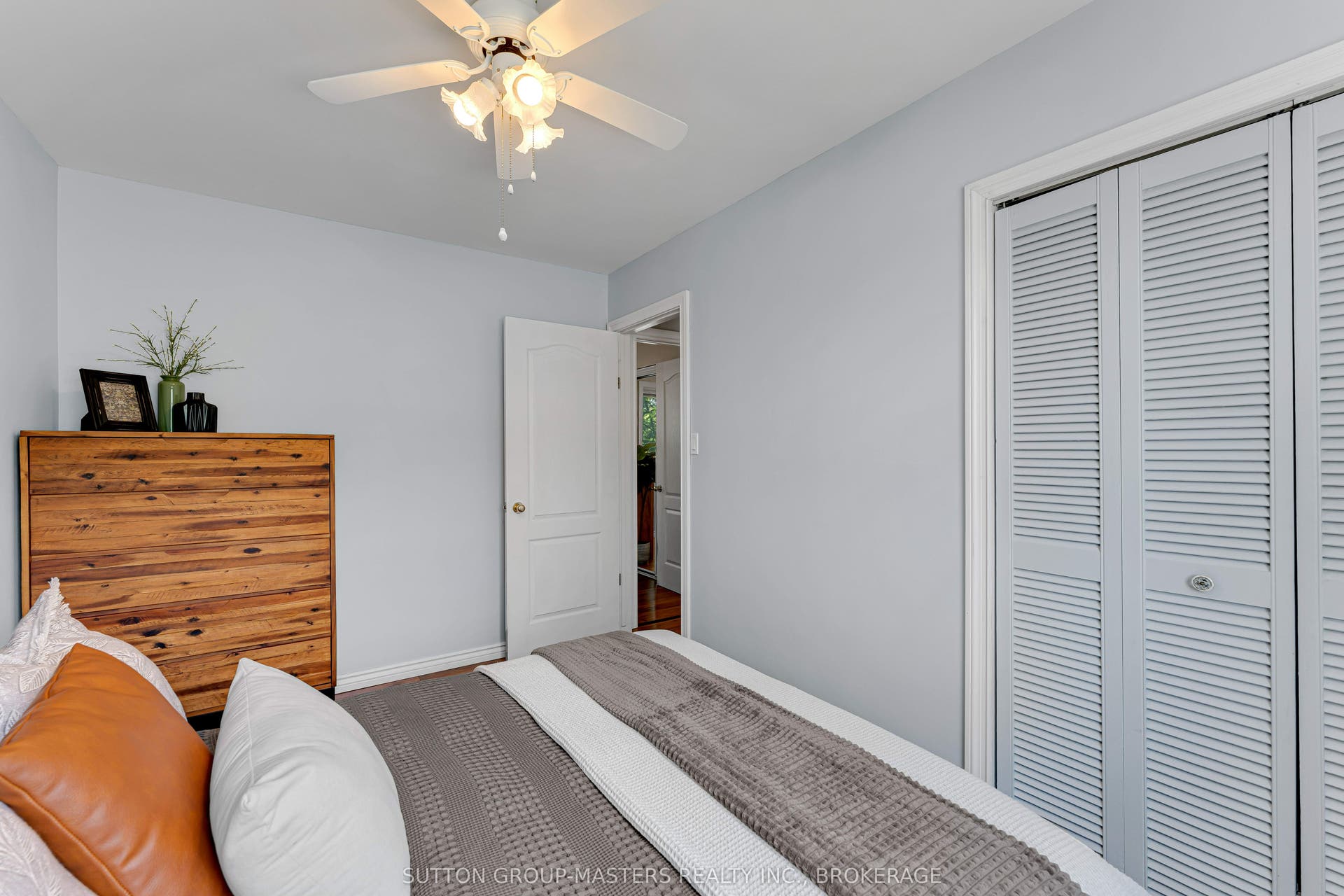 2025 Cole Hill Road, Kingston, Frontenac ON K0H 1S0