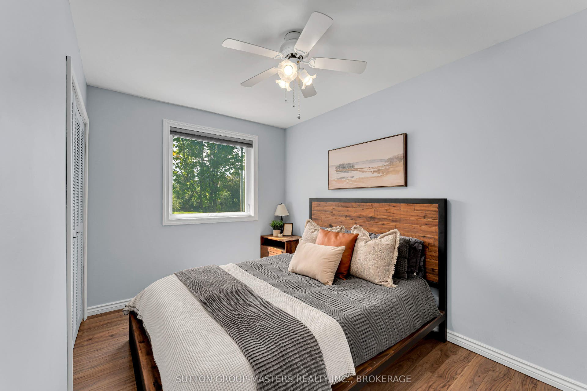 2025 Cole Hill Road, Kingston, Frontenac ON K0H 1S0