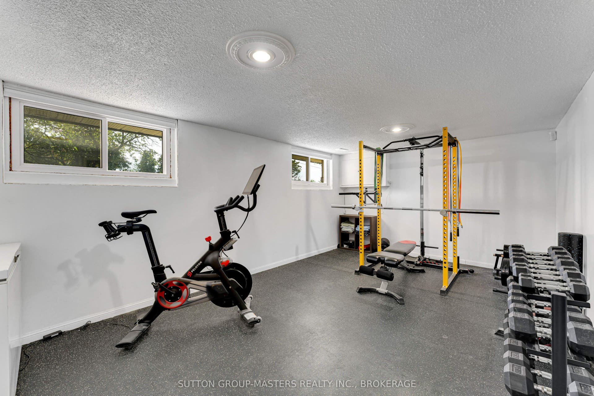 2025 Cole Hill Road, Kingston, Frontenac ON K0H 1S0