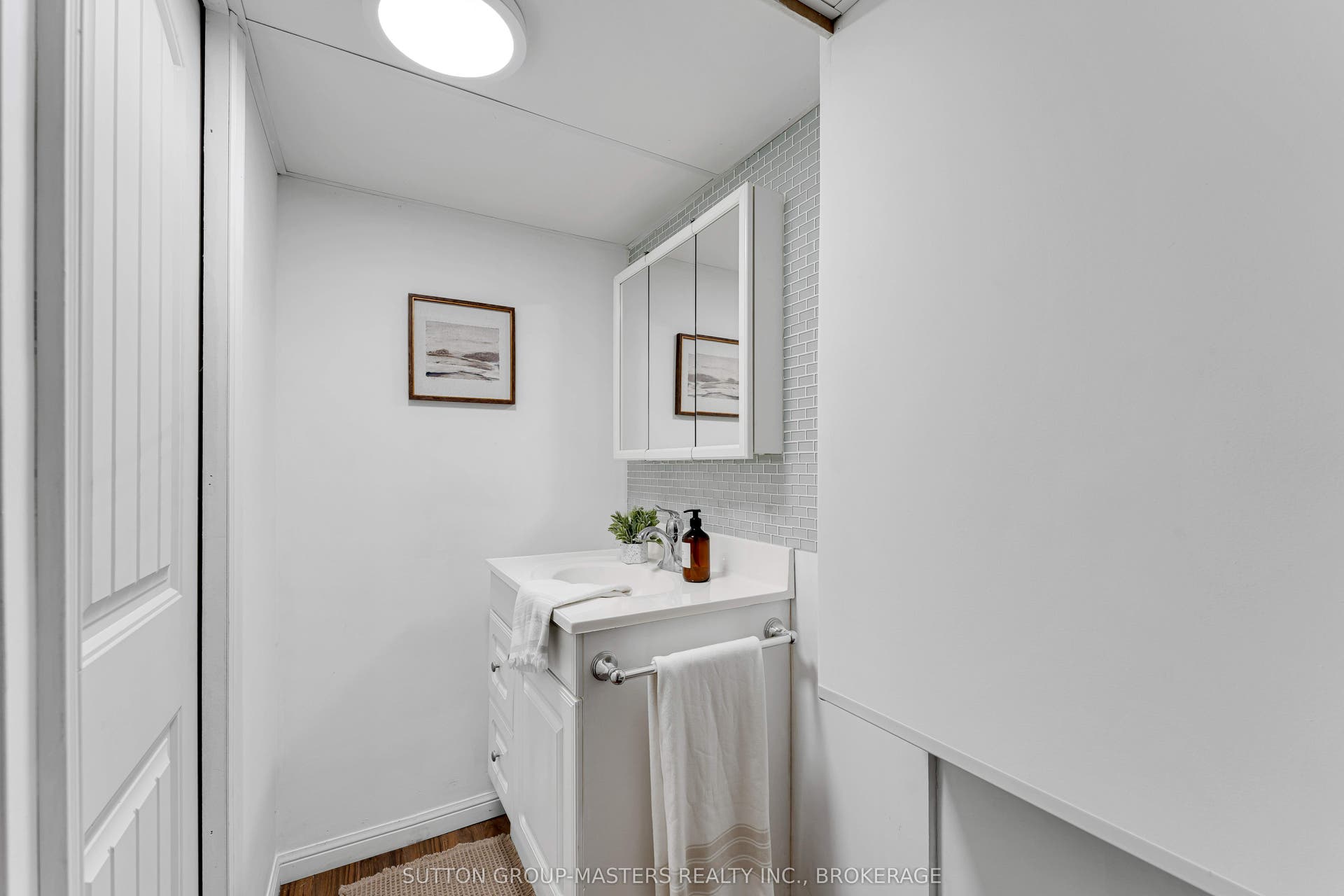 2025 Cole Hill Road, Kingston, Frontenac ON K0H 1S0