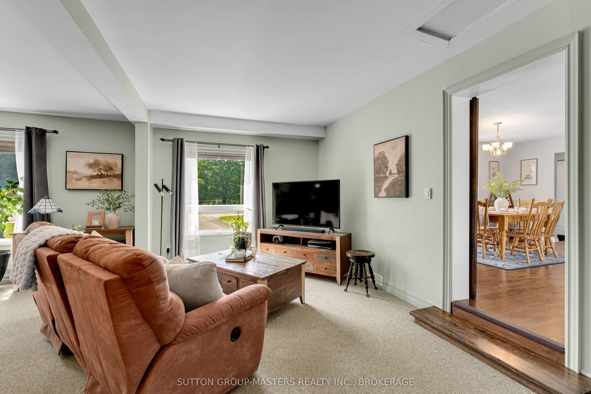 2025 Cole Hill Road, Kingston, Frontenac ON K0H 1S0