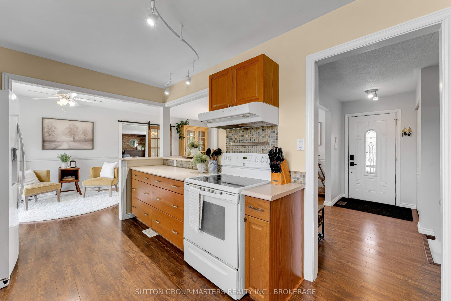 2025 Cole Hill Road, Kingston, Frontenac ON K0H 1S0