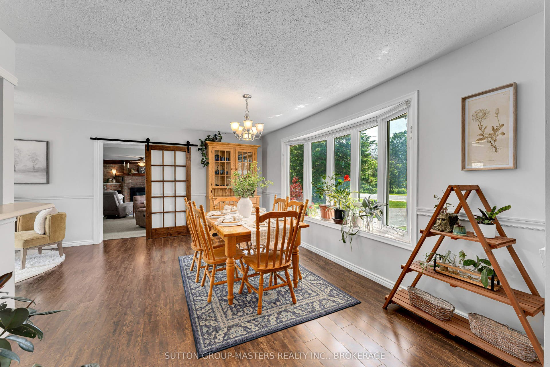 2025 Cole Hill Road, Kingston, Frontenac ON K0H 1S0