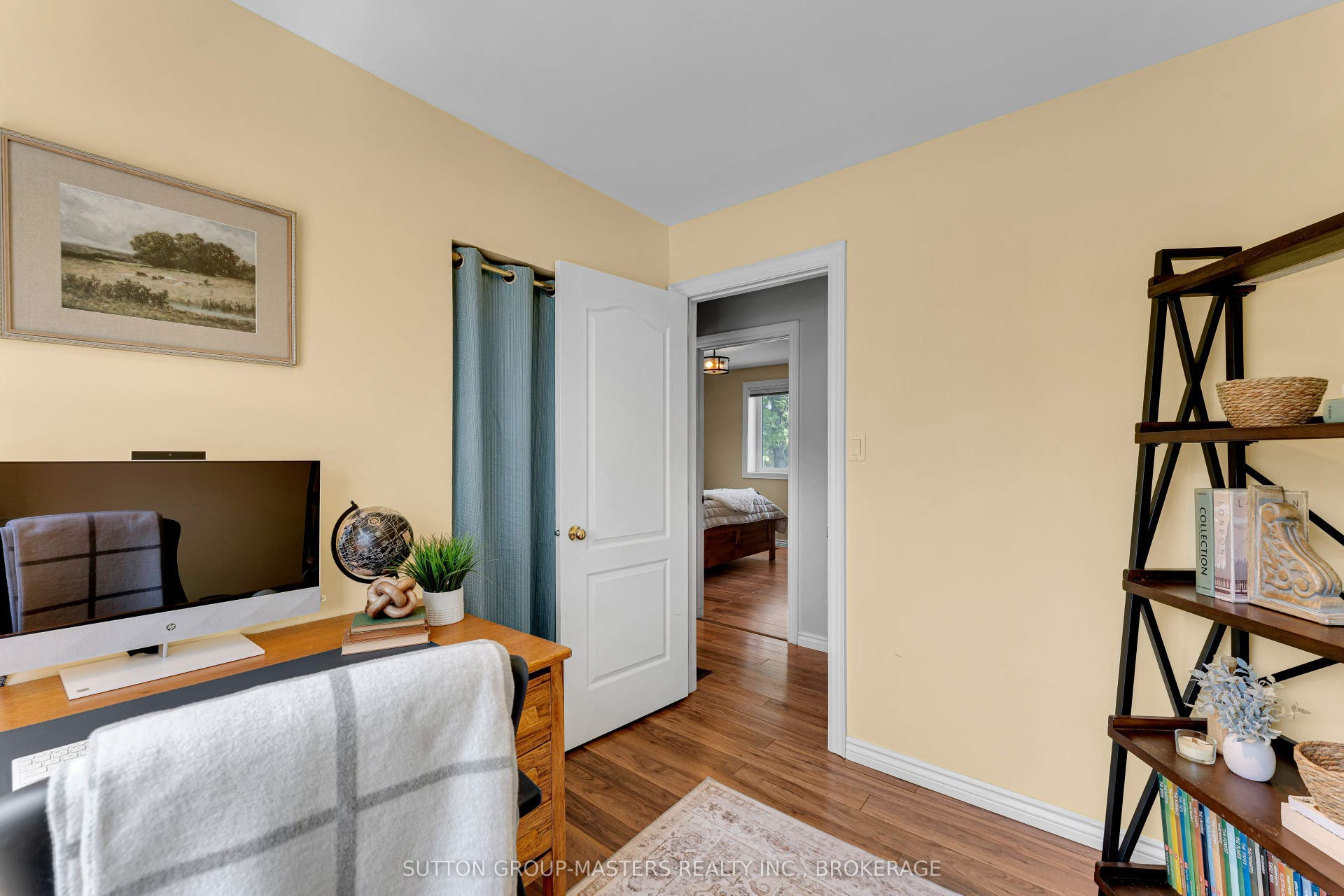2025 Cole Hill Road, Kingston, Frontenac ON K0H 1S0