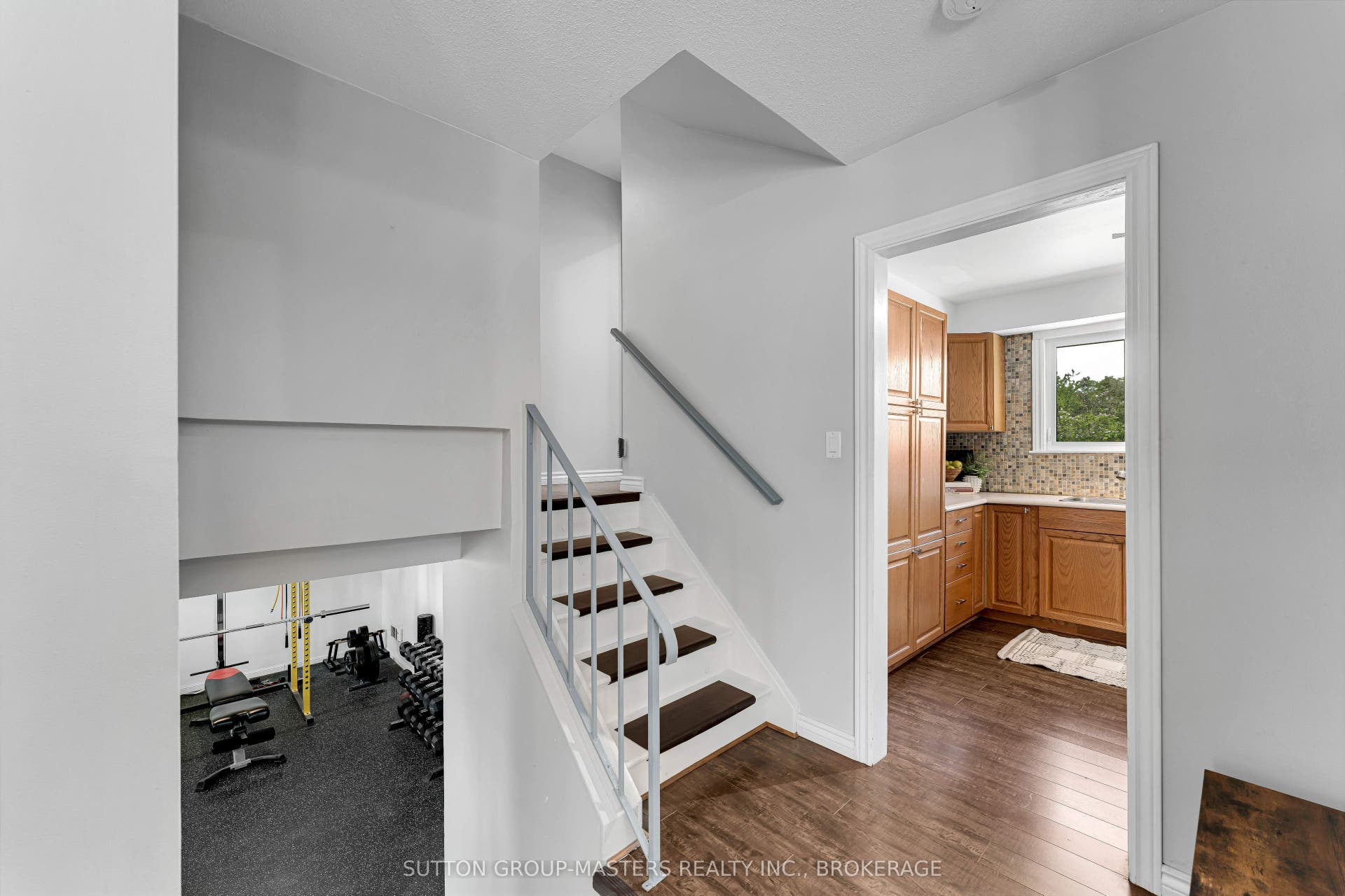 2025 Cole Hill Road, Kingston, Frontenac ON K0H 1S0