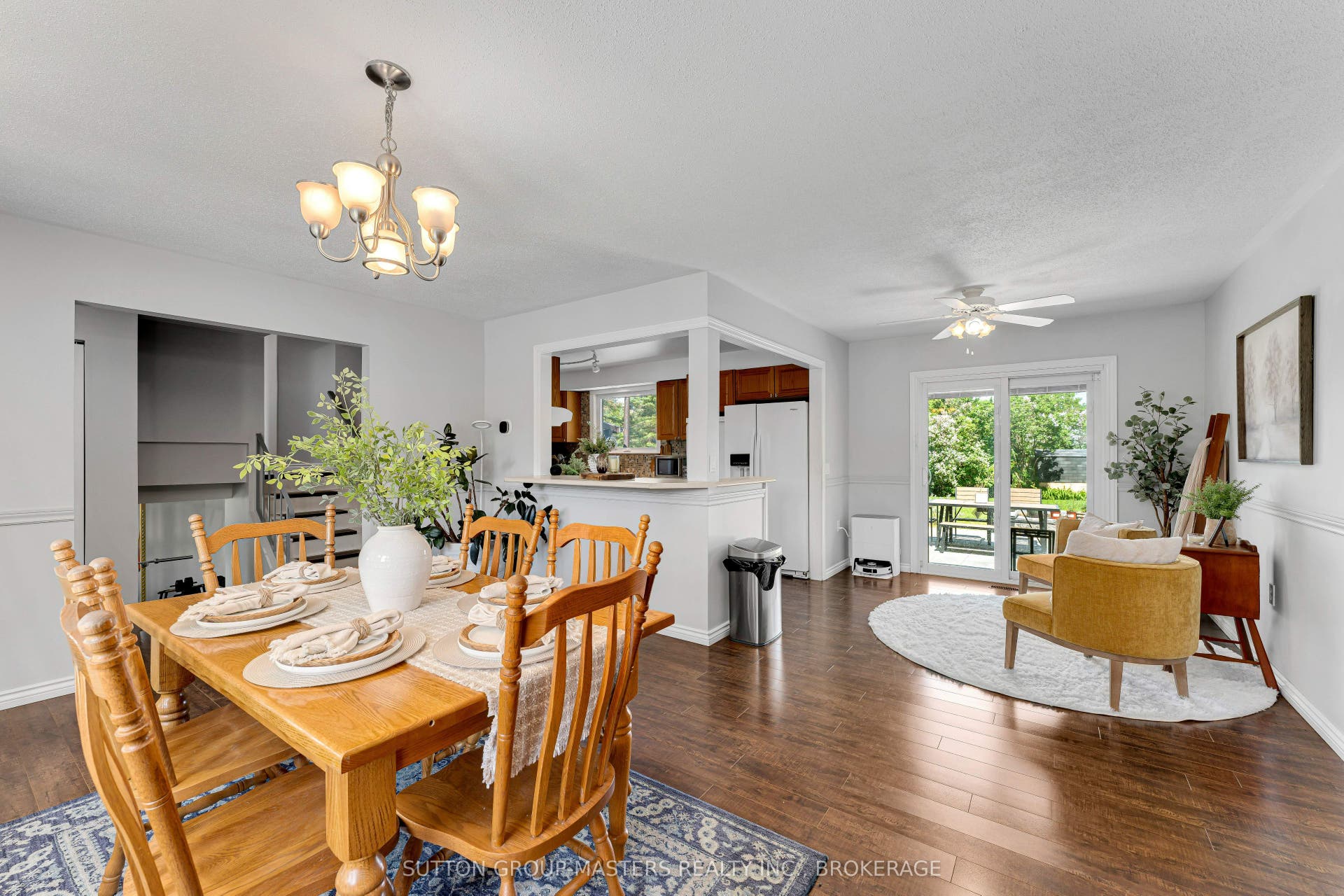 2025 Cole Hill Road, Kingston, Frontenac ON K0H 1S0