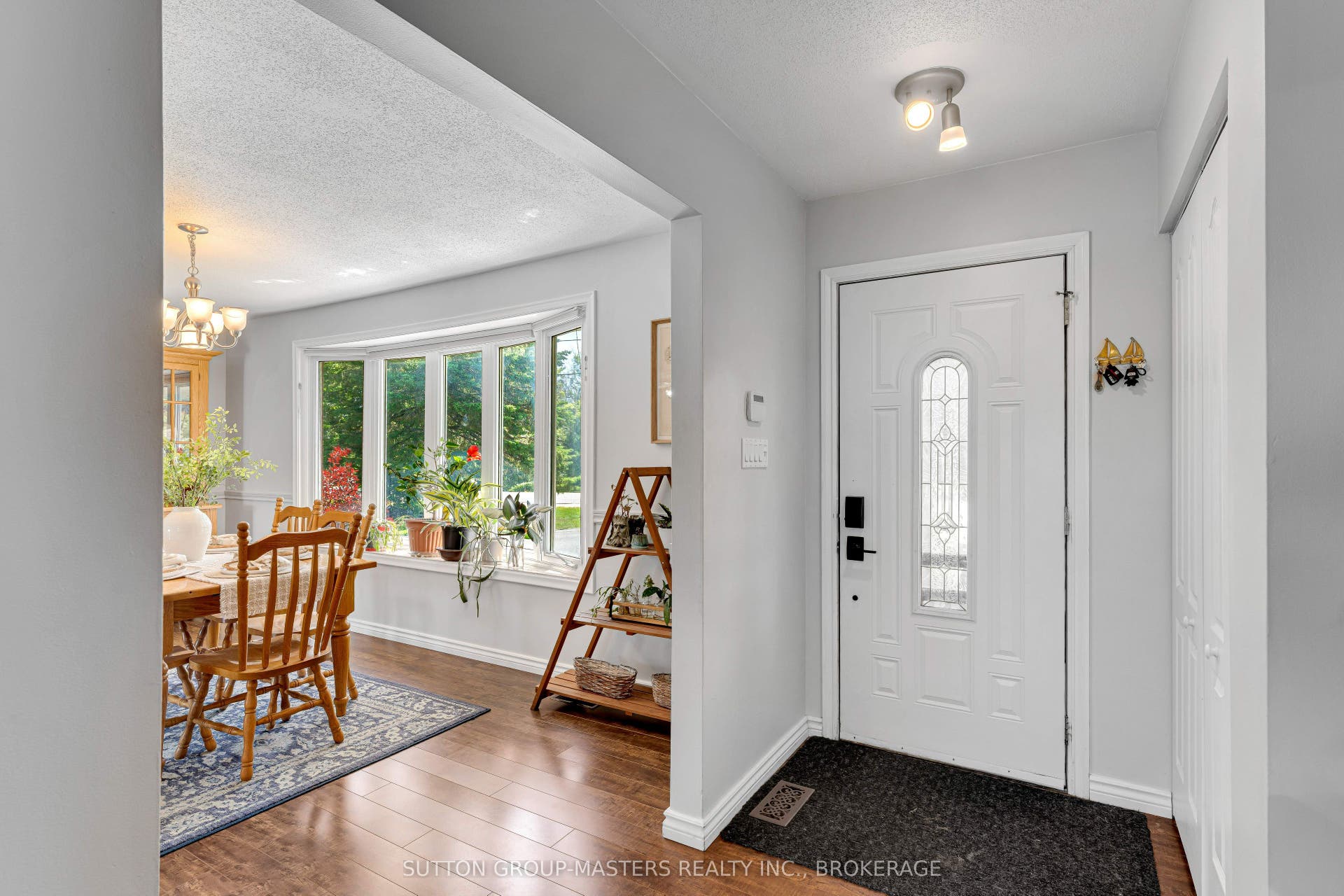 2025 Cole Hill Road, Kingston, Frontenac ON K0H 1S0