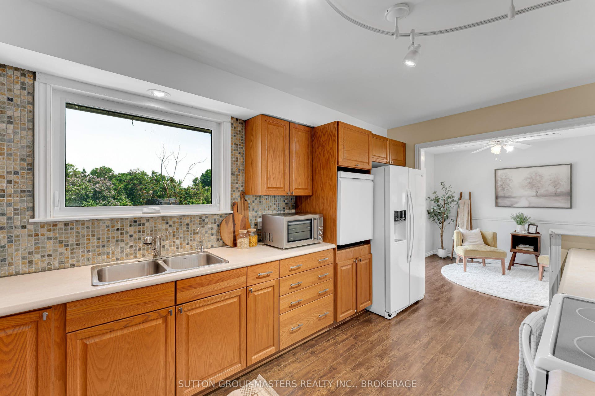 2025 Cole Hill Road, Kingston, Frontenac ON K0H 1S0