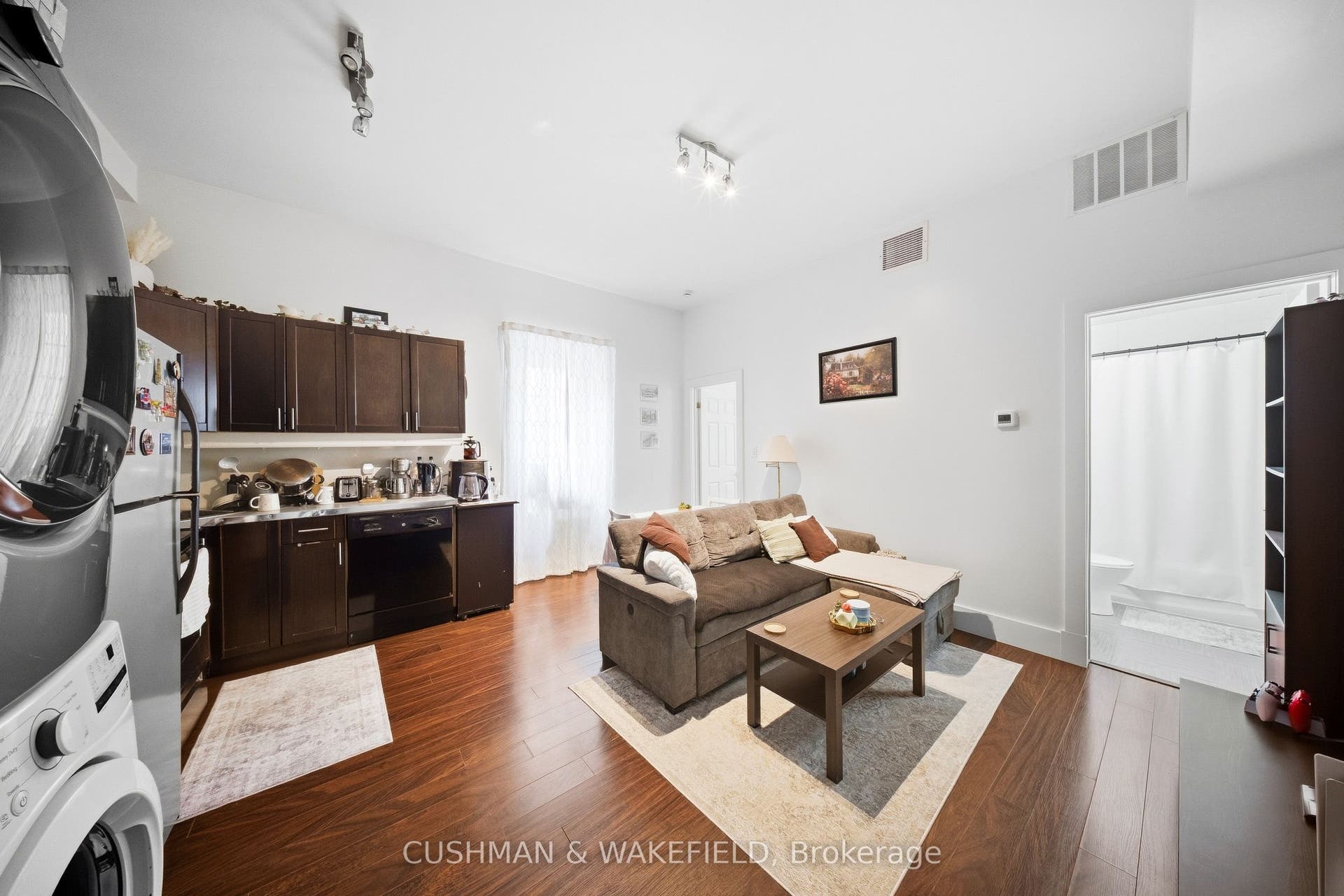 73 King Street W, Cobourg, Northumberland ON K9A 2M4