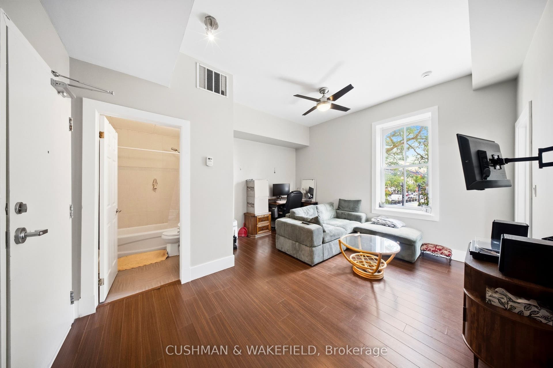 73 King Street W, Cobourg, Northumberland ON K9A 2M4