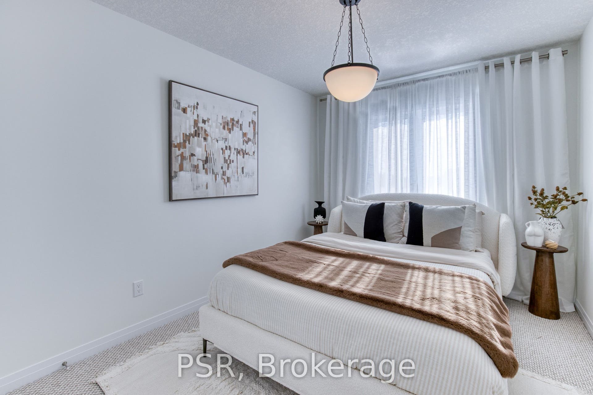 406 Green Gate Boulevard, Cambridge, Waterloo ON N1T 0B6 406 Green Gate Boulevard, Cambridge, Waterloo ON N1T 0B6