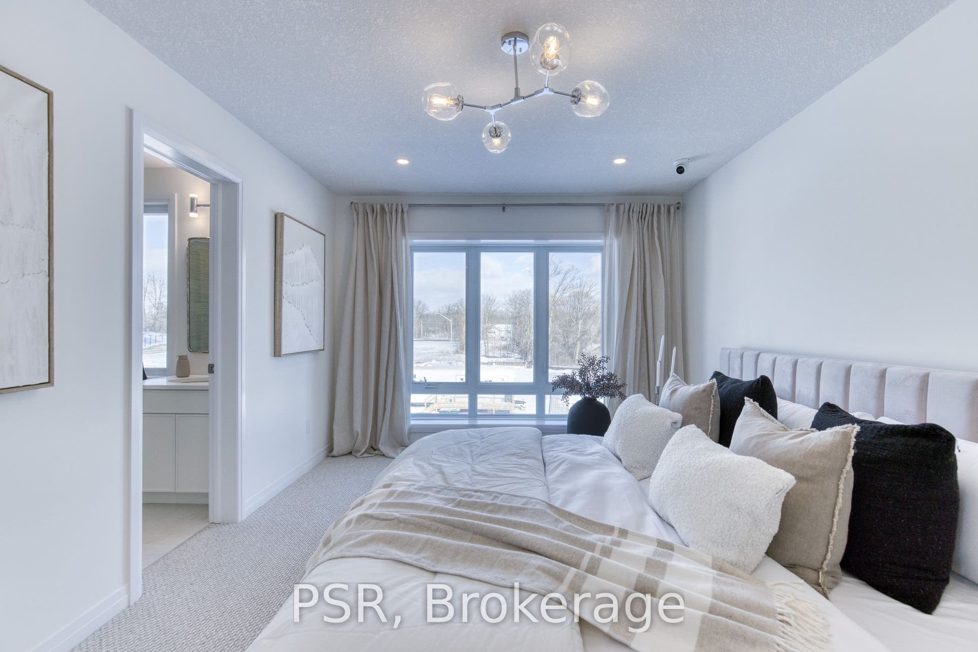 406 Green Gate Boulevard, Cambridge, Waterloo ON N1T 0B6 406 Green Gate Boulevard, Cambridge, Waterloo ON N1T 0B6
