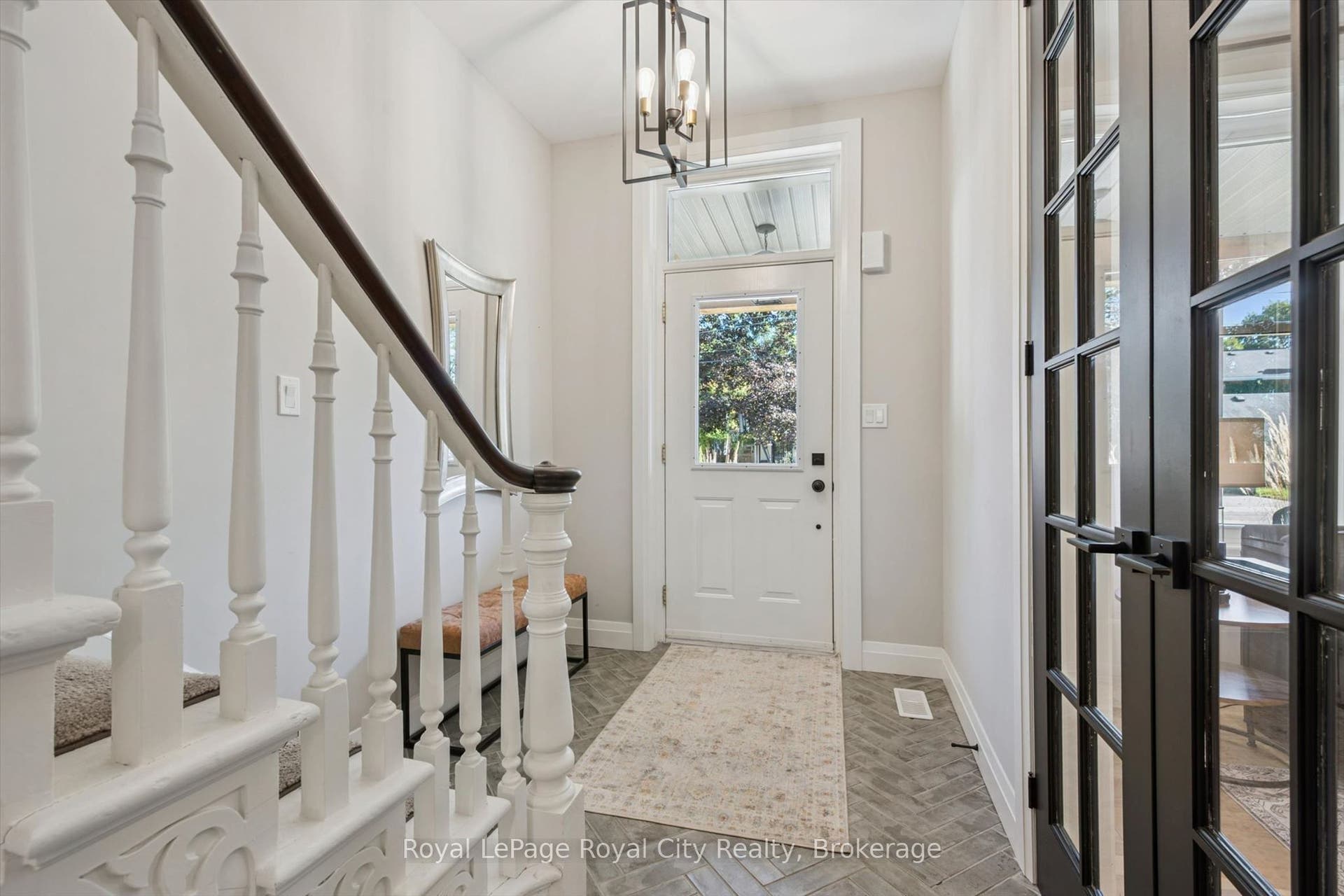 89 Northumberland Street, Guelph, Wellington ON N1H 3A7 89 Northumberland Street, Guelph, Wellington ON N1H 3A7