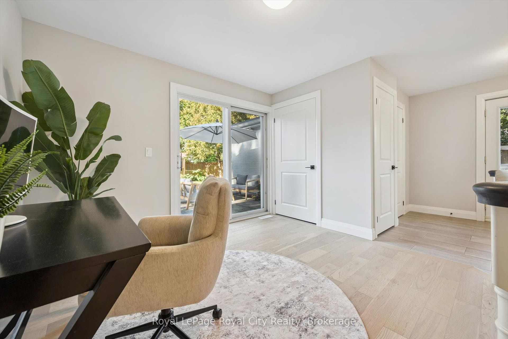 89 Northumberland Street, Guelph, Wellington ON N1H 3A7 89 Northumberland Street, Guelph, Wellington ON N1H 3A7
