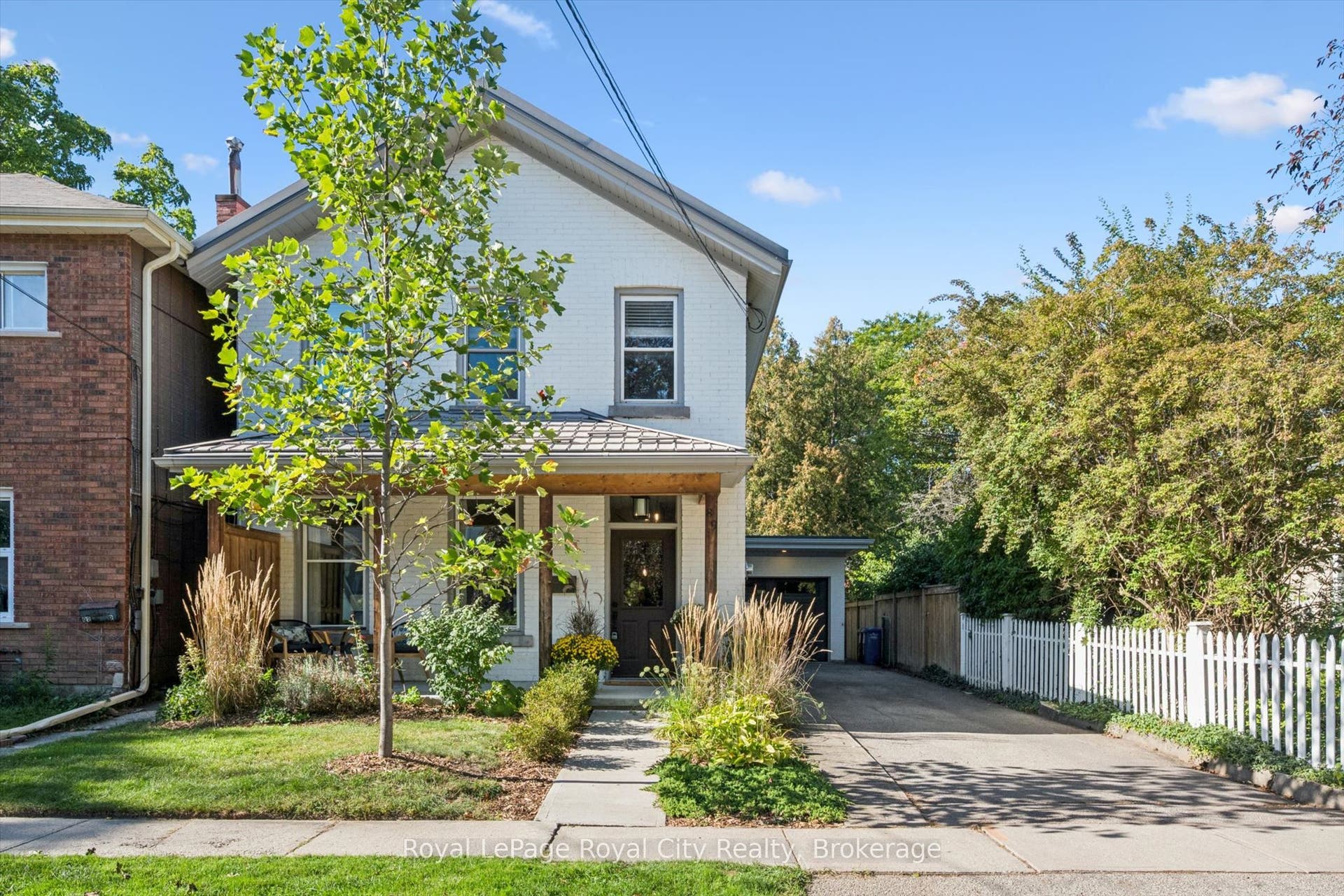 89 Northumberland Street, Guelph, Wellington ON N1H 3A7 89 Northumberland Street, Guelph, Wellington ON N1H 3A7