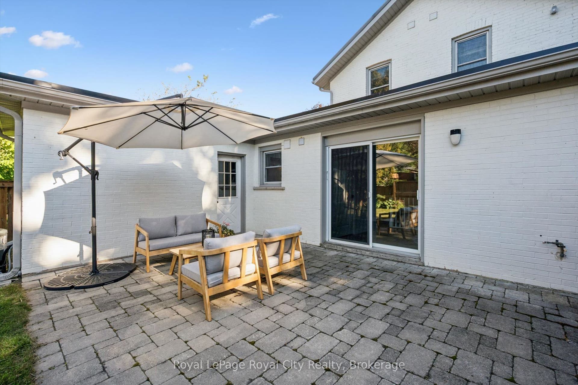 89 Northumberland Street, Guelph, Wellington ON N1H 3A7 89 Northumberland Street, Guelph, Wellington ON N1H 3A7