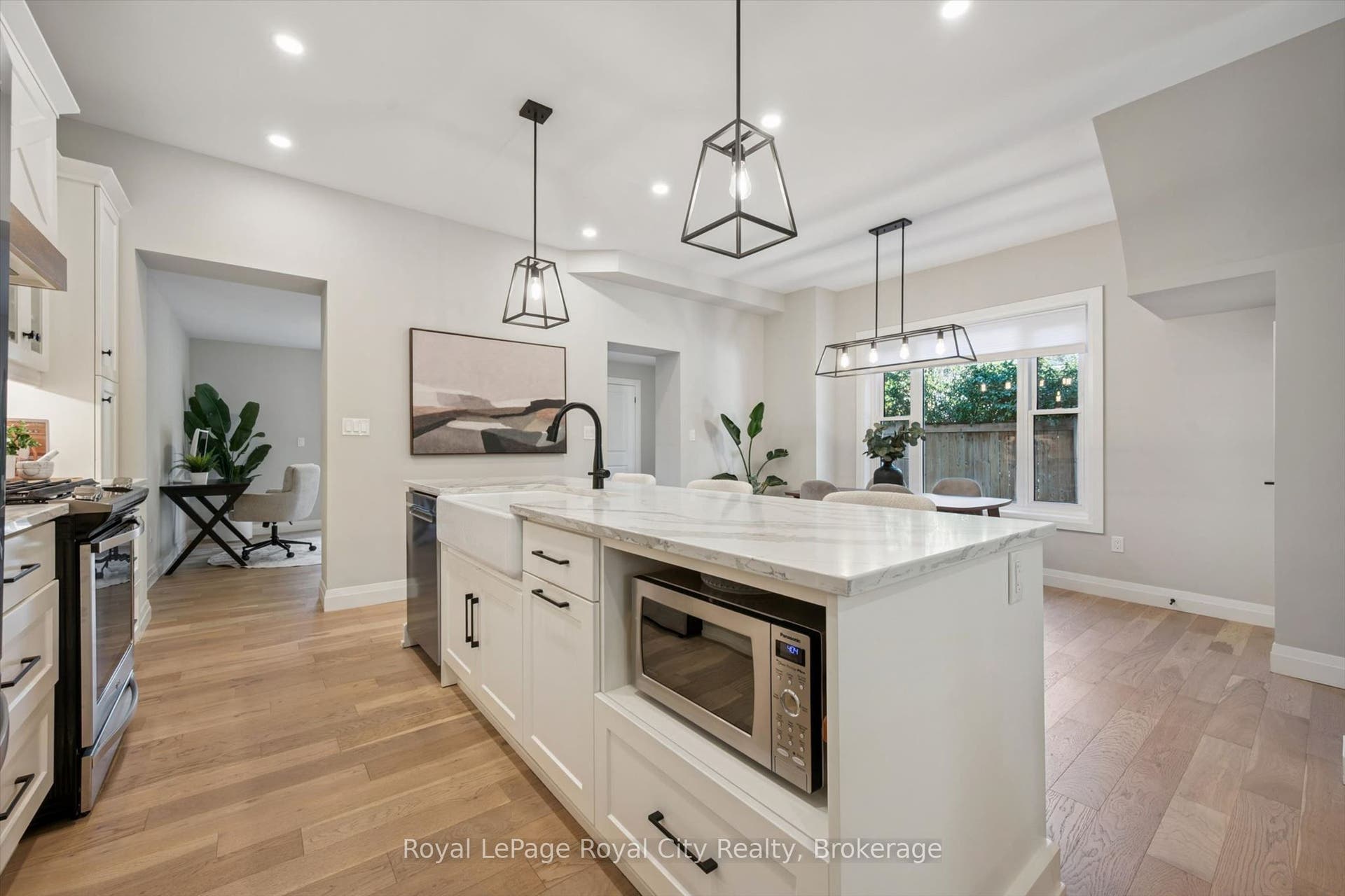 89 Northumberland Street, Guelph, Wellington ON N1H 3A7 89 Northumberland Street, Guelph, Wellington ON N1H 3A7