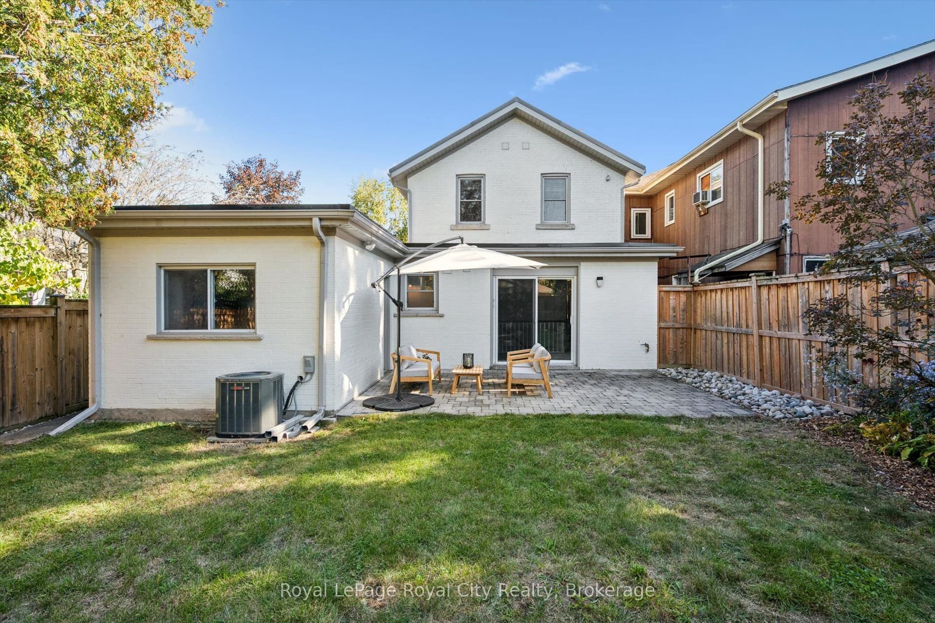 89 Northumberland Street, Guelph, Wellington ON N1H 3A7 89 Northumberland Street, Guelph, Wellington ON N1H 3A7