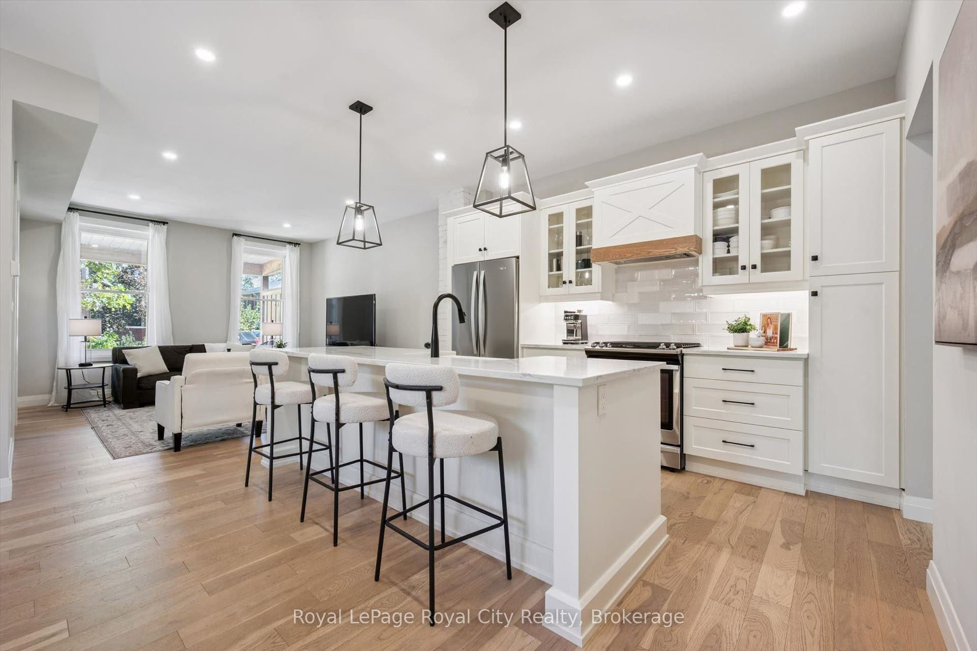 89 Northumberland Street, Guelph, Wellington ON N1H 3A7 89 Northumberland Street, Guelph, Wellington ON N1H 3A7