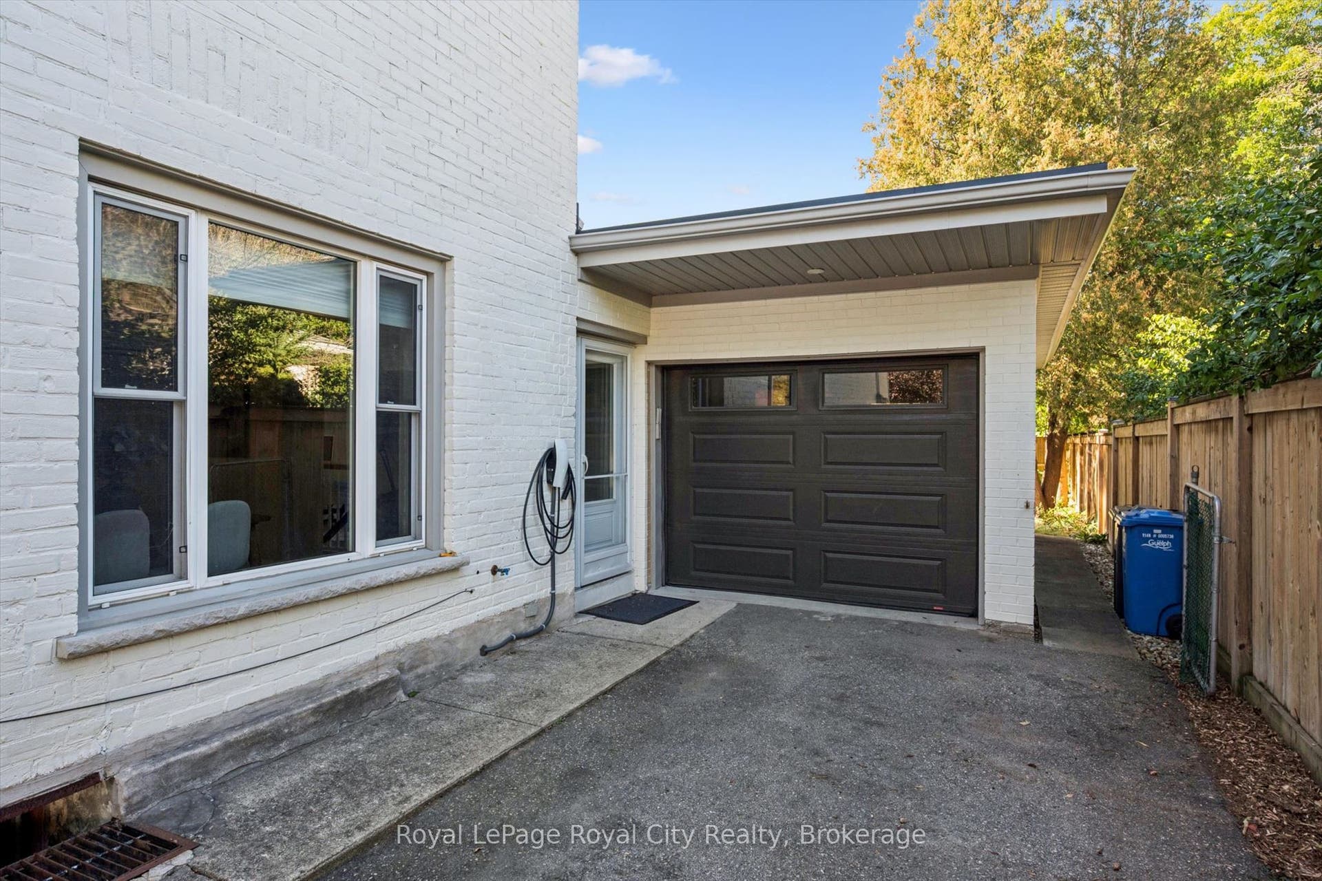 89 Northumberland Street, Guelph, Wellington ON N1H 3A7 89 Northumberland Street, Guelph, Wellington ON N1H 3A7