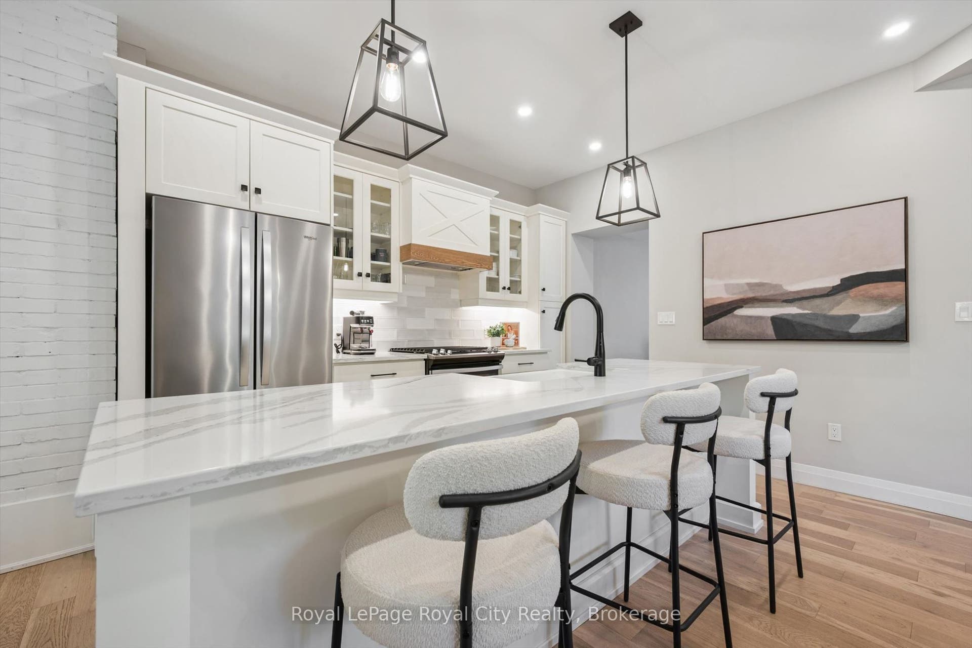 89 Northumberland Street, Guelph, Wellington ON N1H 3A7 89 Northumberland Street, Guelph, Wellington ON N1H 3A7