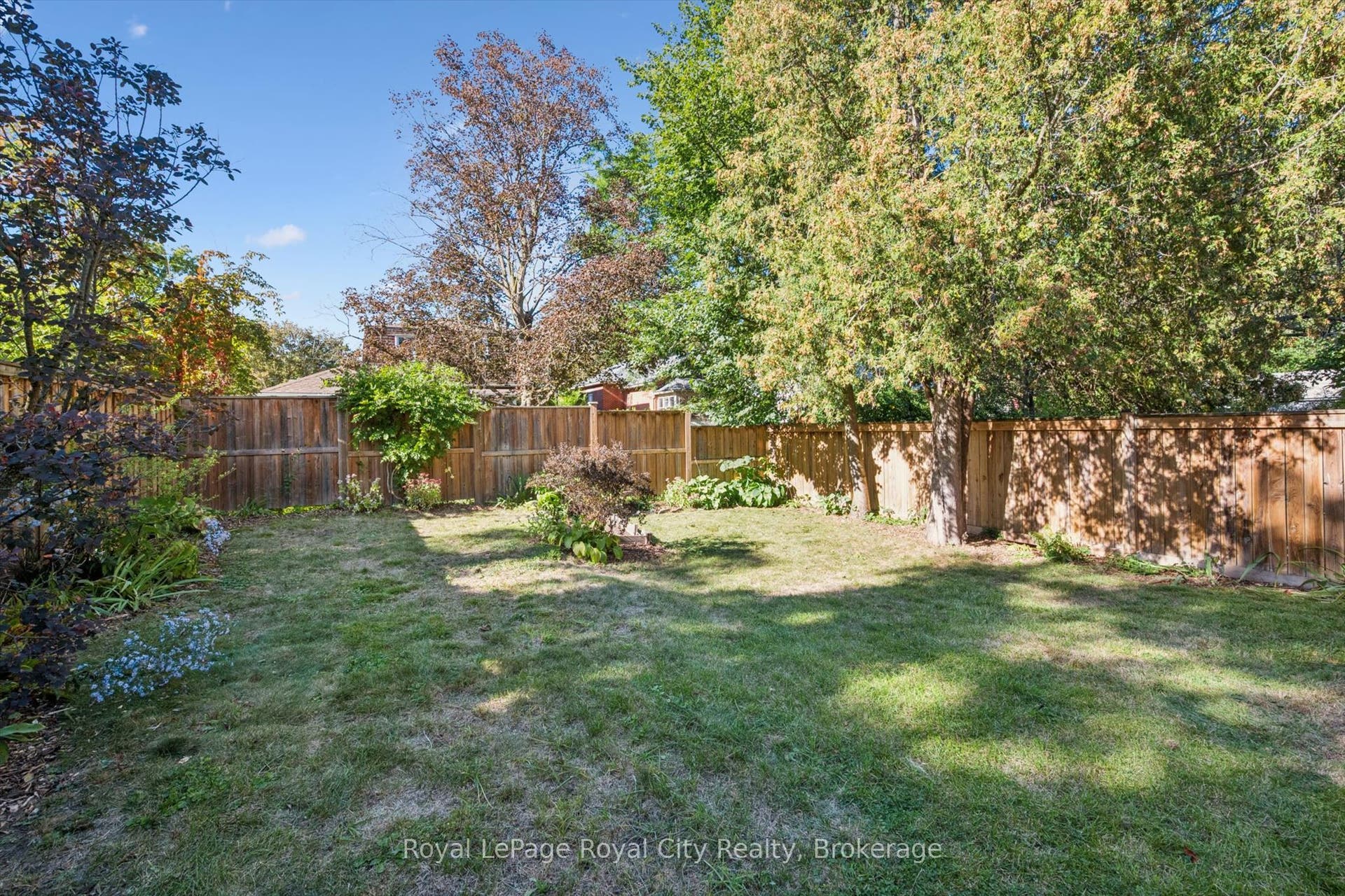 89 Northumberland Street, Guelph, Wellington ON N1H 3A7 89 Northumberland Street, Guelph, Wellington ON N1H 3A7