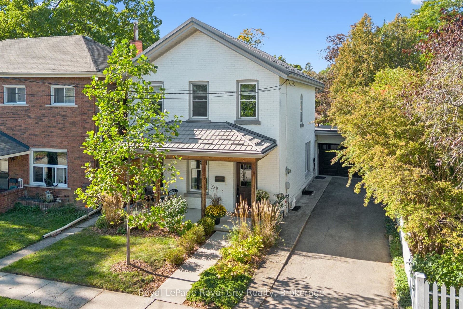 89 Northumberland Street, Guelph, Wellington ON N1H 3A7 89 Northumberland Street, Guelph, Wellington ON N1H 3A7