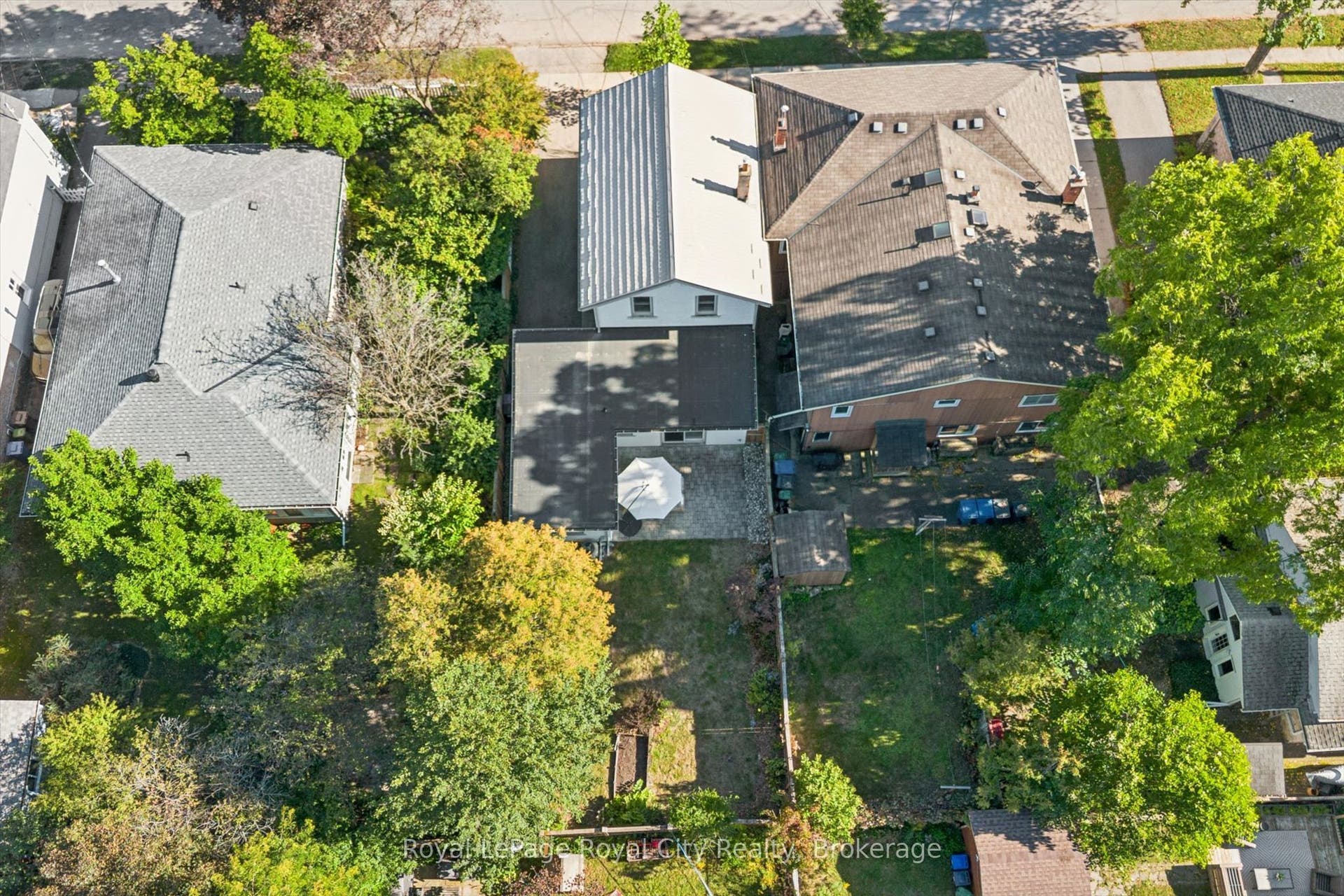 89 Northumberland Street, Guelph, Wellington ON N1H 3A7 89 Northumberland Street, Guelph, Wellington ON N1H 3A7