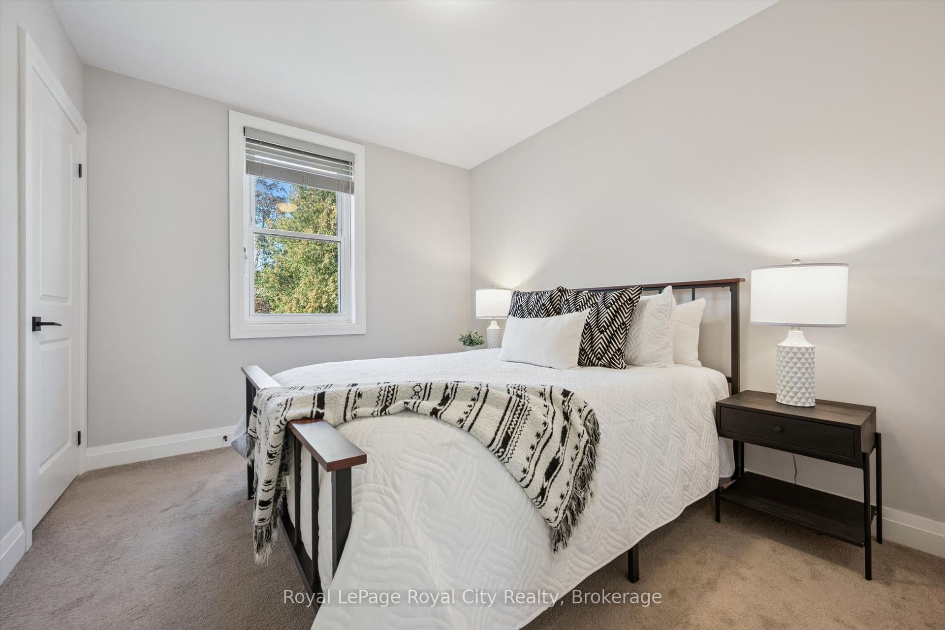 89 Northumberland Street, Guelph, Wellington ON N1H 3A7 89 Northumberland Street, Guelph, Wellington ON N1H 3A7