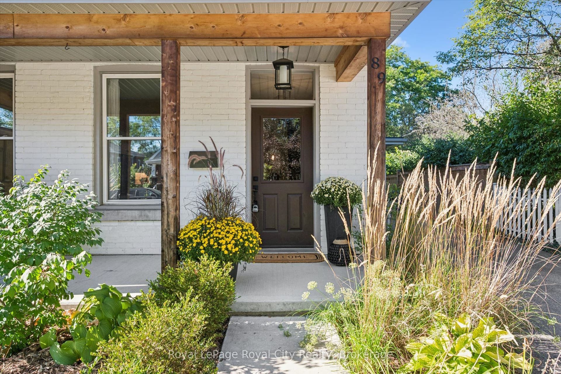 89 Northumberland Street, Guelph, Wellington ON N1H 3A7 89 Northumberland Street, Guelph, Wellington ON N1H 3A7