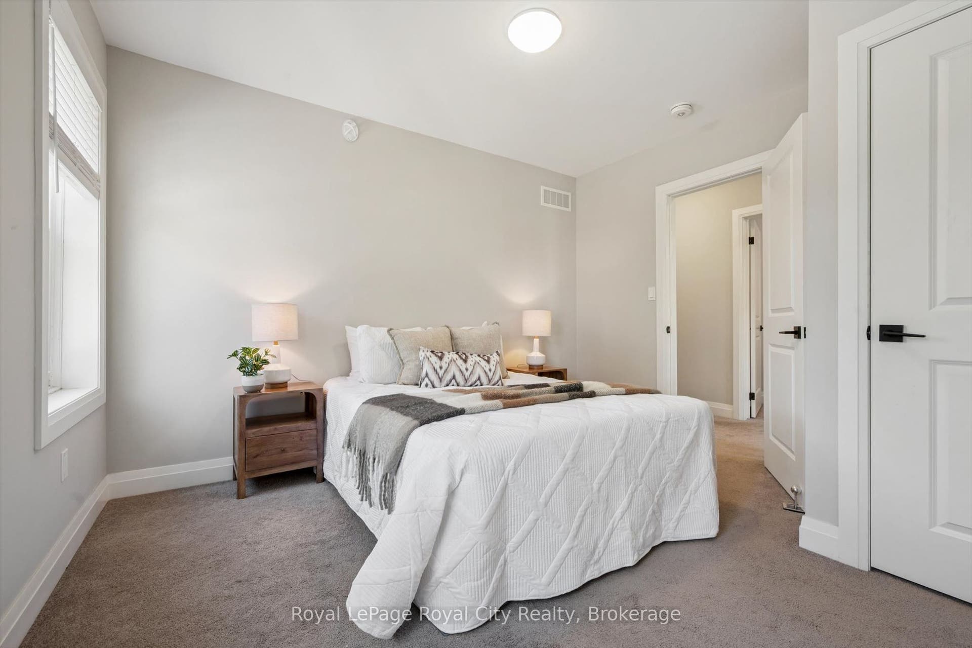 89 Northumberland Street, Guelph, Wellington ON N1H 3A7 89 Northumberland Street, Guelph, Wellington ON N1H 3A7
