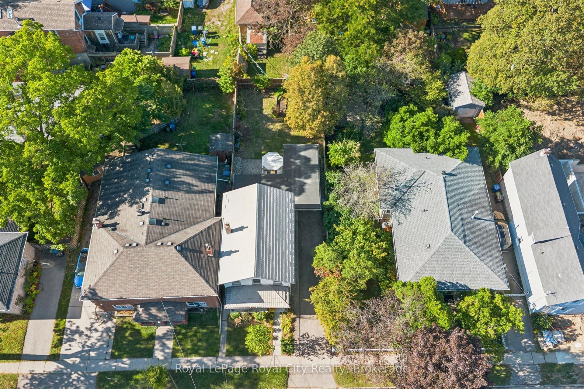 89 Northumberland Street, Guelph, Wellington ON N1H 3A7 89 Northumberland Street, Guelph, Wellington ON N1H 3A7