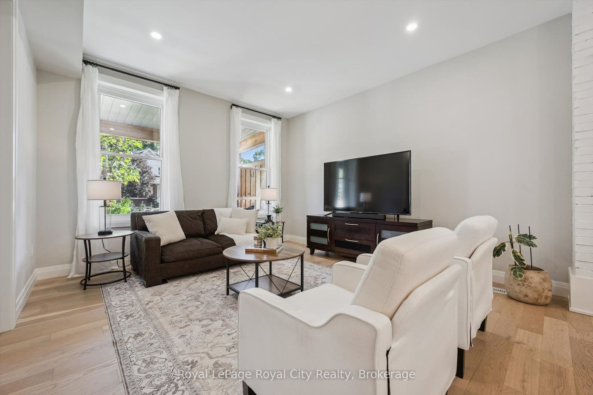 89 Northumberland Street, Guelph, Wellington ON N1H 3A7 89 Northumberland Street, Guelph, Wellington ON N1H 3A7