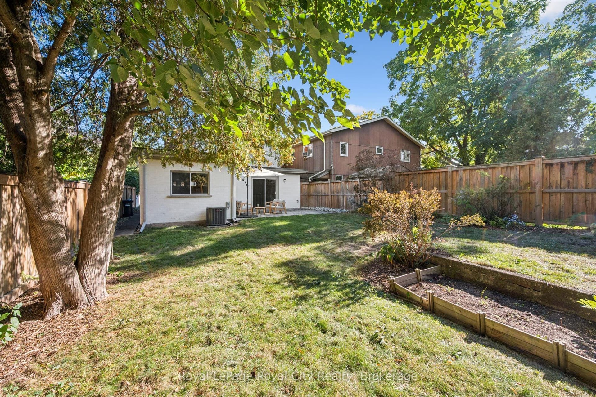 89 Northumberland Street, Guelph, Wellington ON N1H 3A7 89 Northumberland Street, Guelph, Wellington ON N1H 3A7