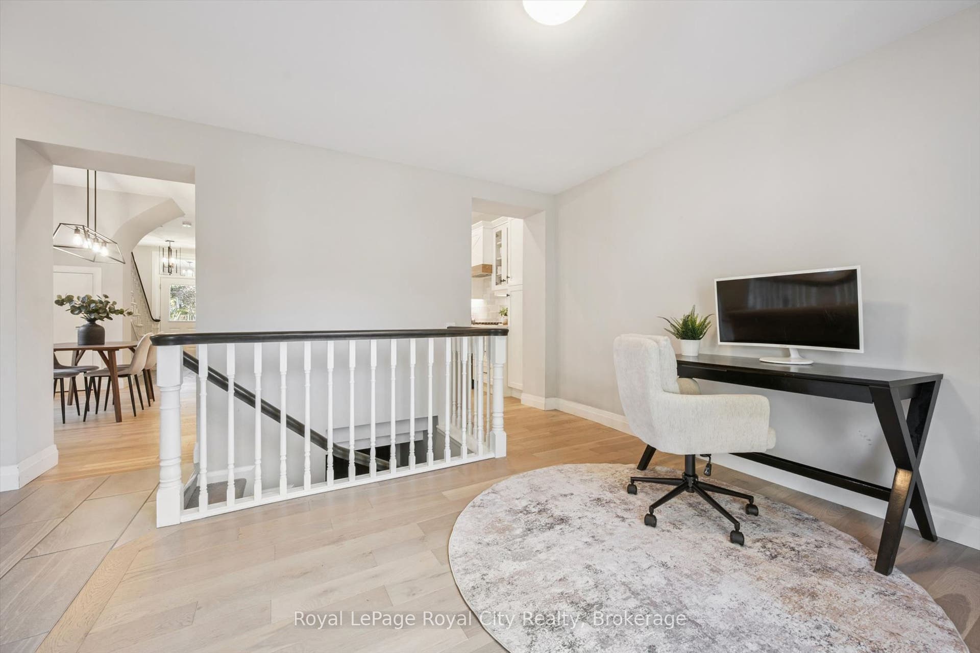 89 Northumberland Street, Guelph, Wellington ON N1H 3A7 89 Northumberland Street, Guelph, Wellington ON N1H 3A7