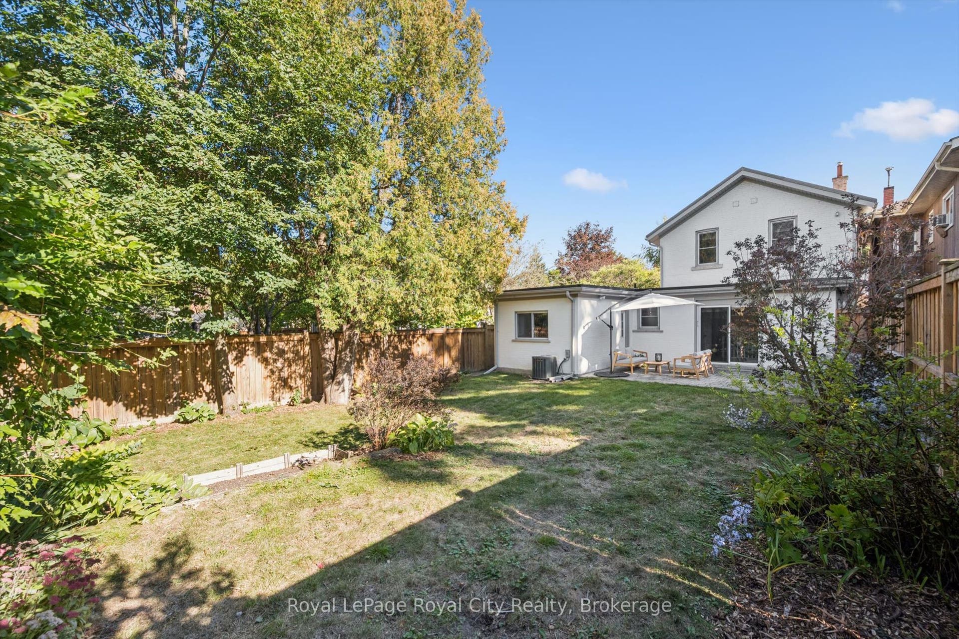 89 Northumberland Street, Guelph, Wellington ON N1H 3A7 89 Northumberland Street, Guelph, Wellington ON N1H 3A7