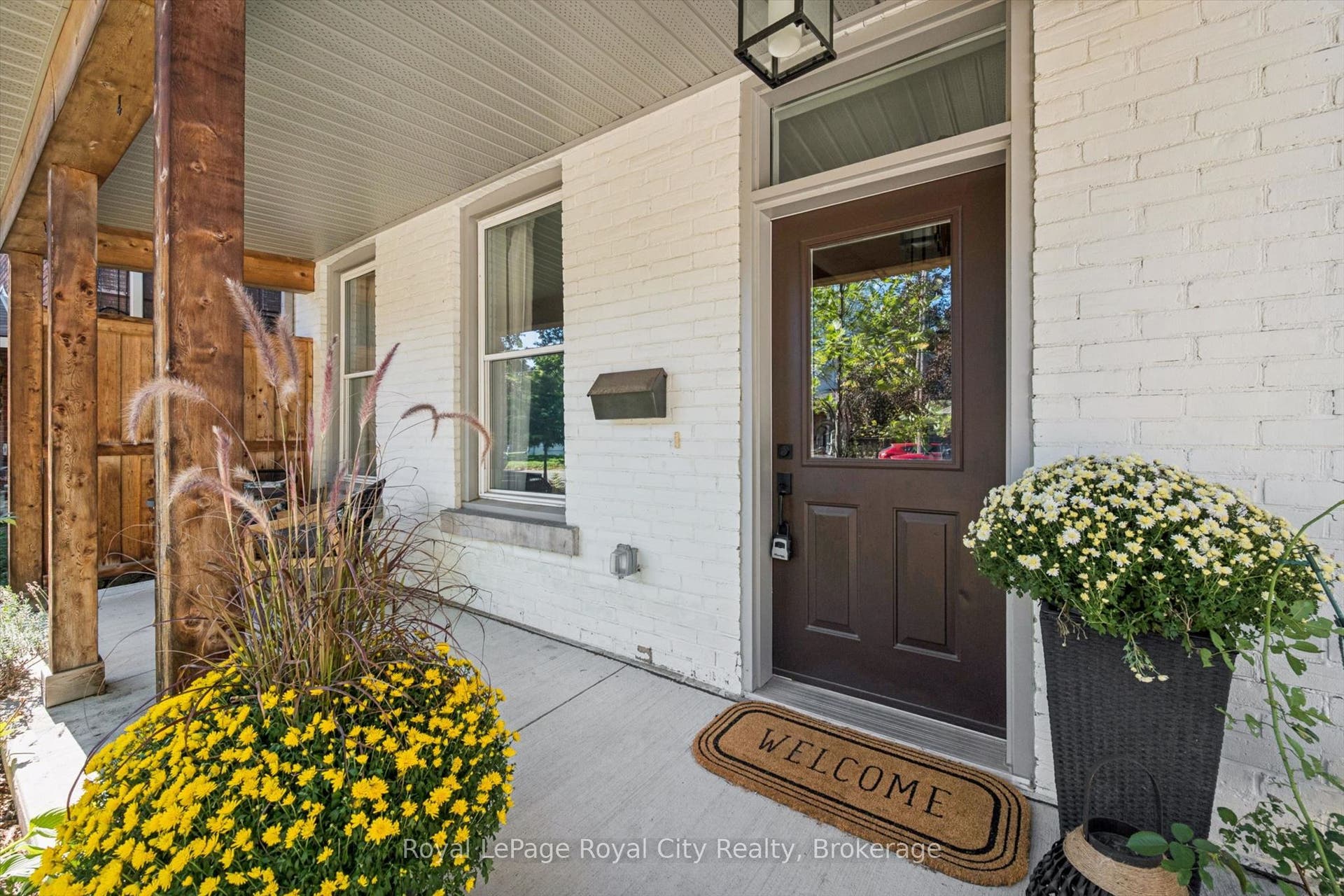 89 Northumberland Street, Guelph, Wellington ON N1H 3A7 89 Northumberland Street, Guelph, Wellington ON N1H 3A7