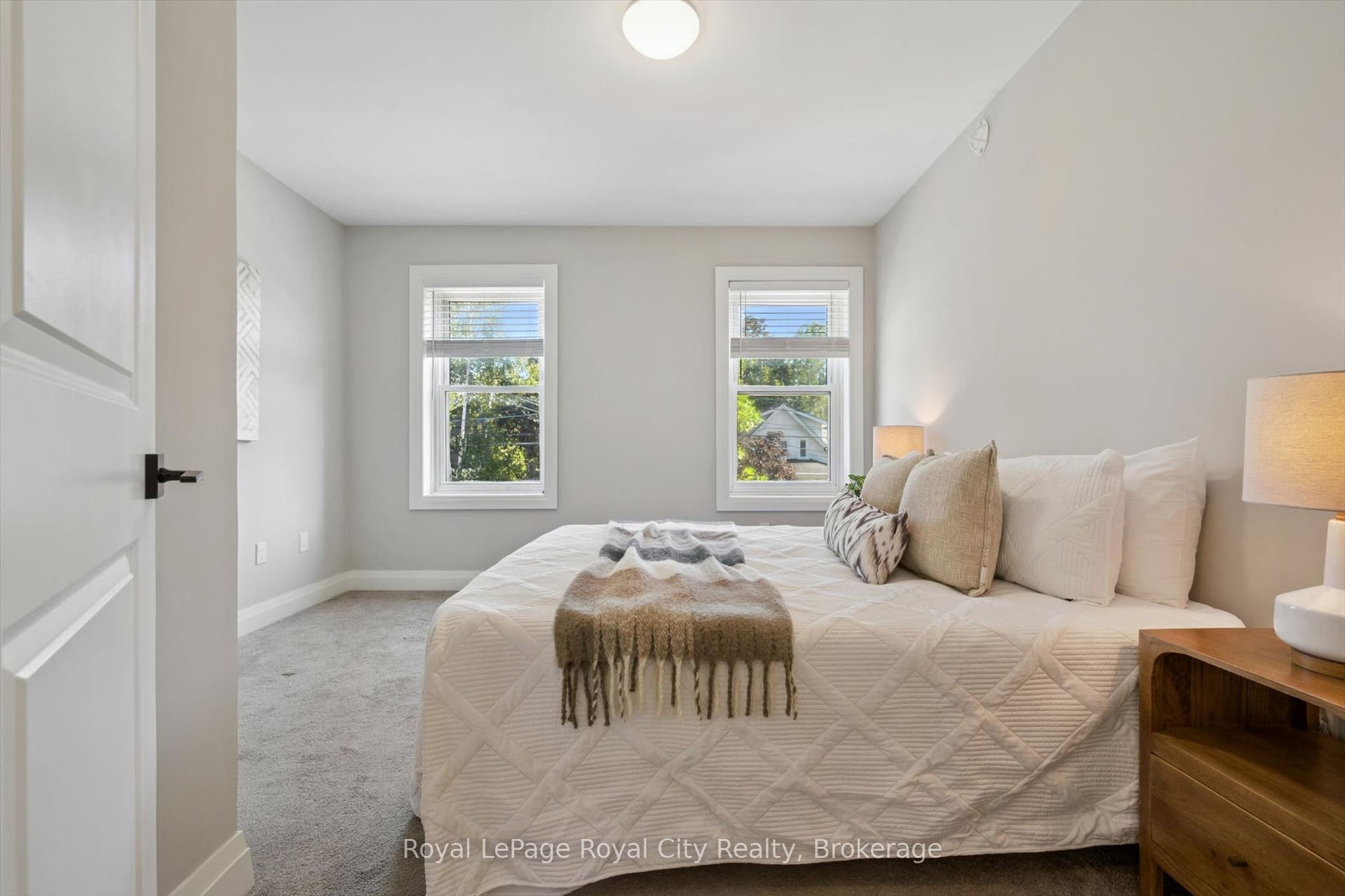 89 Northumberland Street, Guelph, Wellington ON N1H 3A7 89 Northumberland Street, Guelph, Wellington ON N1H 3A7