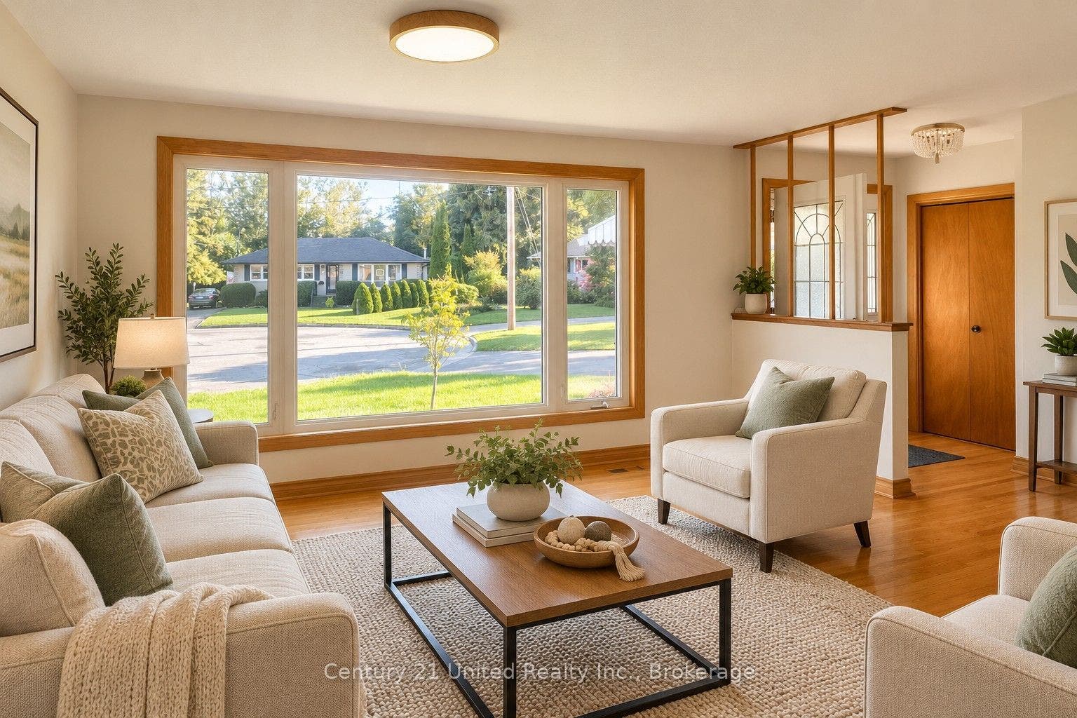 224 Nickerson Drive, Cobourg, Northumberland ON K9A 1A5 224 Nickerson Drive, Cobourg, Northumberland ON K9A 1A5