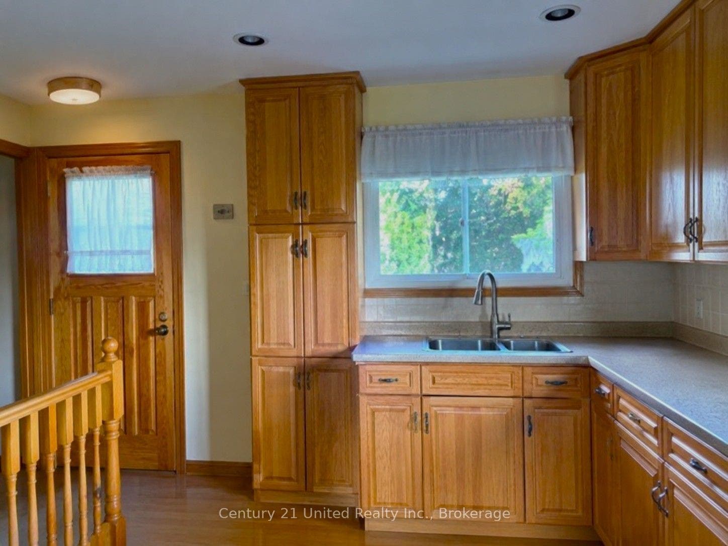 224 Nickerson Drive, Cobourg, Northumberland ON K9A 1A5 224 Nickerson Drive, Cobourg, Northumberland ON K9A 1A5