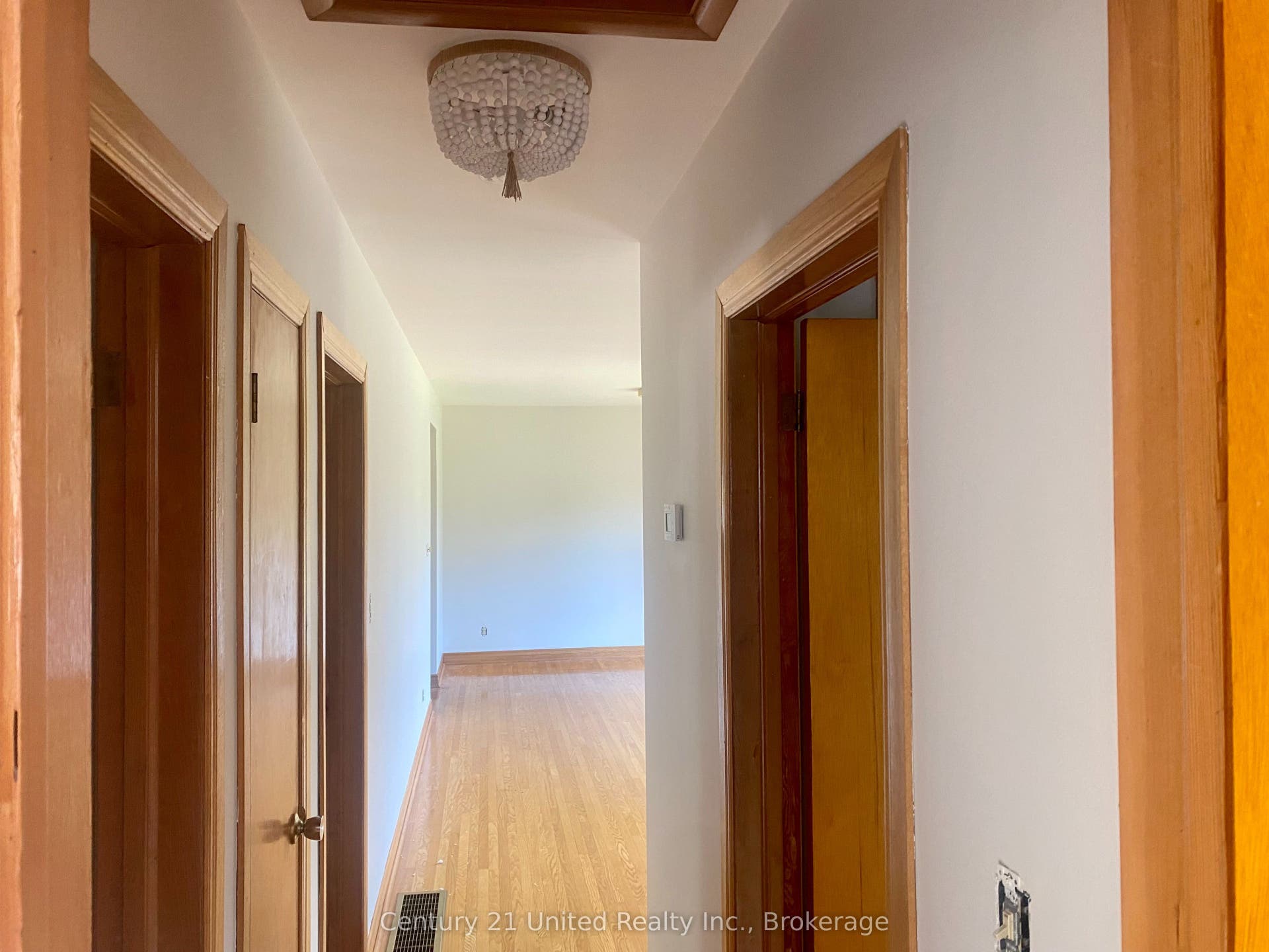 224 Nickerson Drive, Cobourg, Northumberland ON K9A 1A5 224 Nickerson Drive, Cobourg, Northumberland ON K9A 1A5