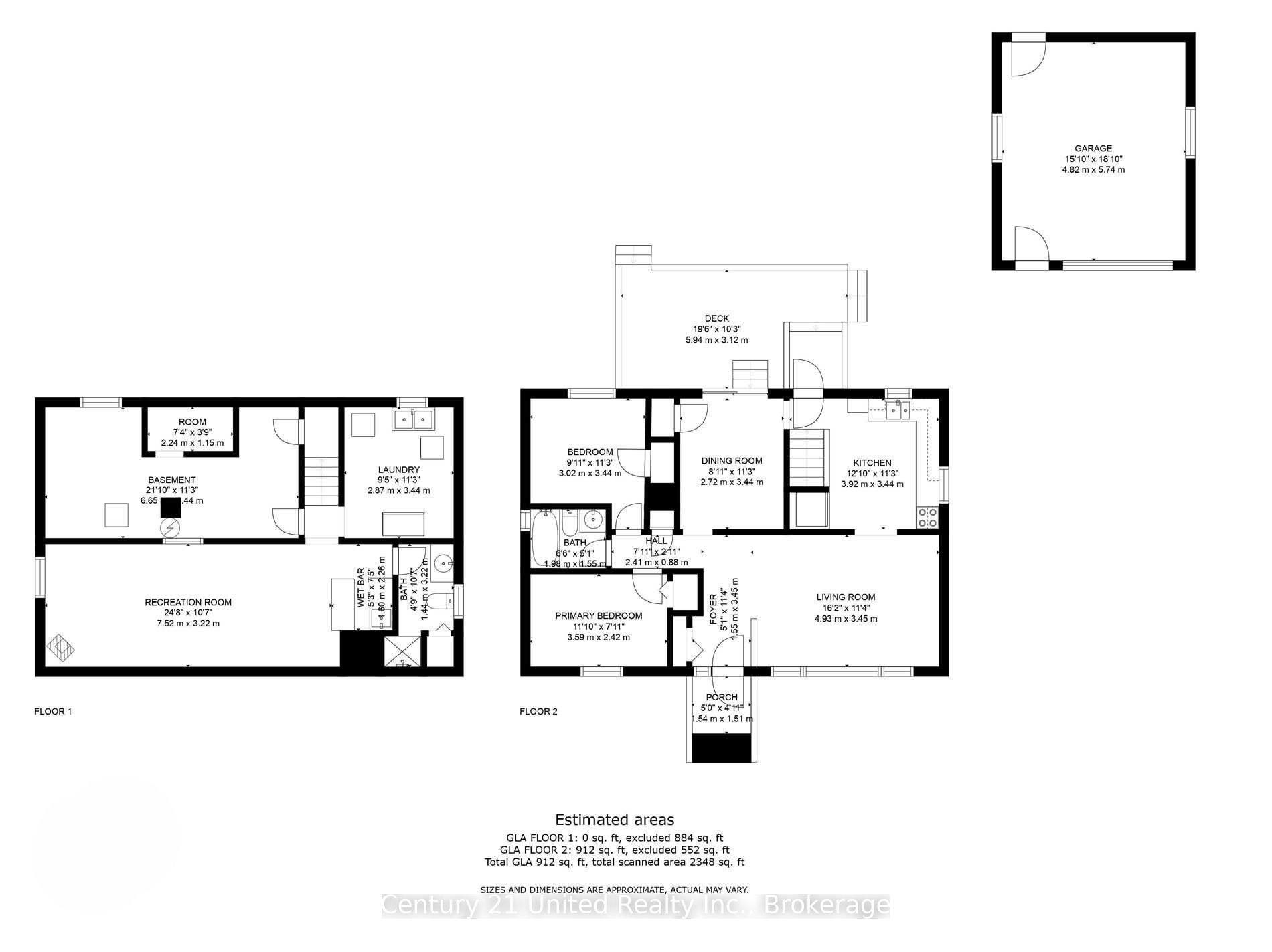 224 Nickerson Drive, Cobourg, Northumberland ON K9A 1A5 224 Nickerson Drive, Cobourg, Northumberland ON K9A 1A5