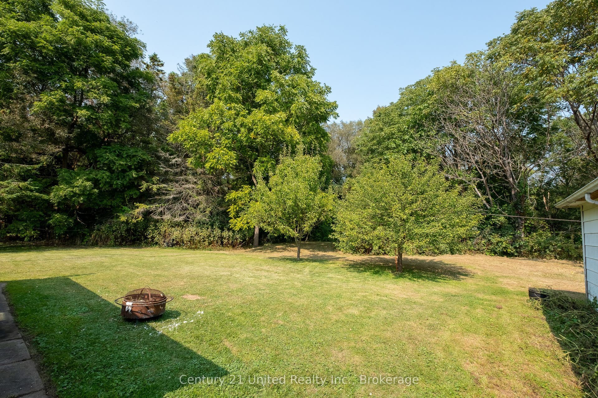 224 Nickerson Drive, Cobourg, Northumberland ON K9A 1A5 224 Nickerson Drive, Cobourg, Northumberland ON K9A 1A5