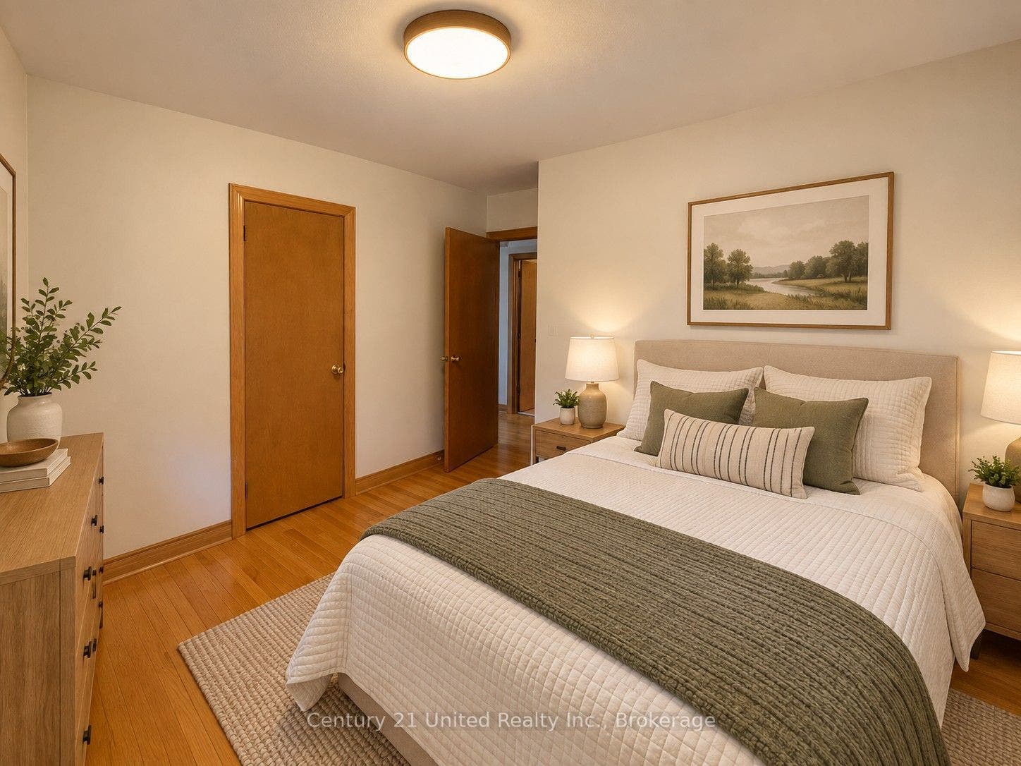 224 Nickerson Drive, Cobourg, Northumberland ON K9A 1A5 224 Nickerson Drive, Cobourg, Northumberland ON K9A 1A5