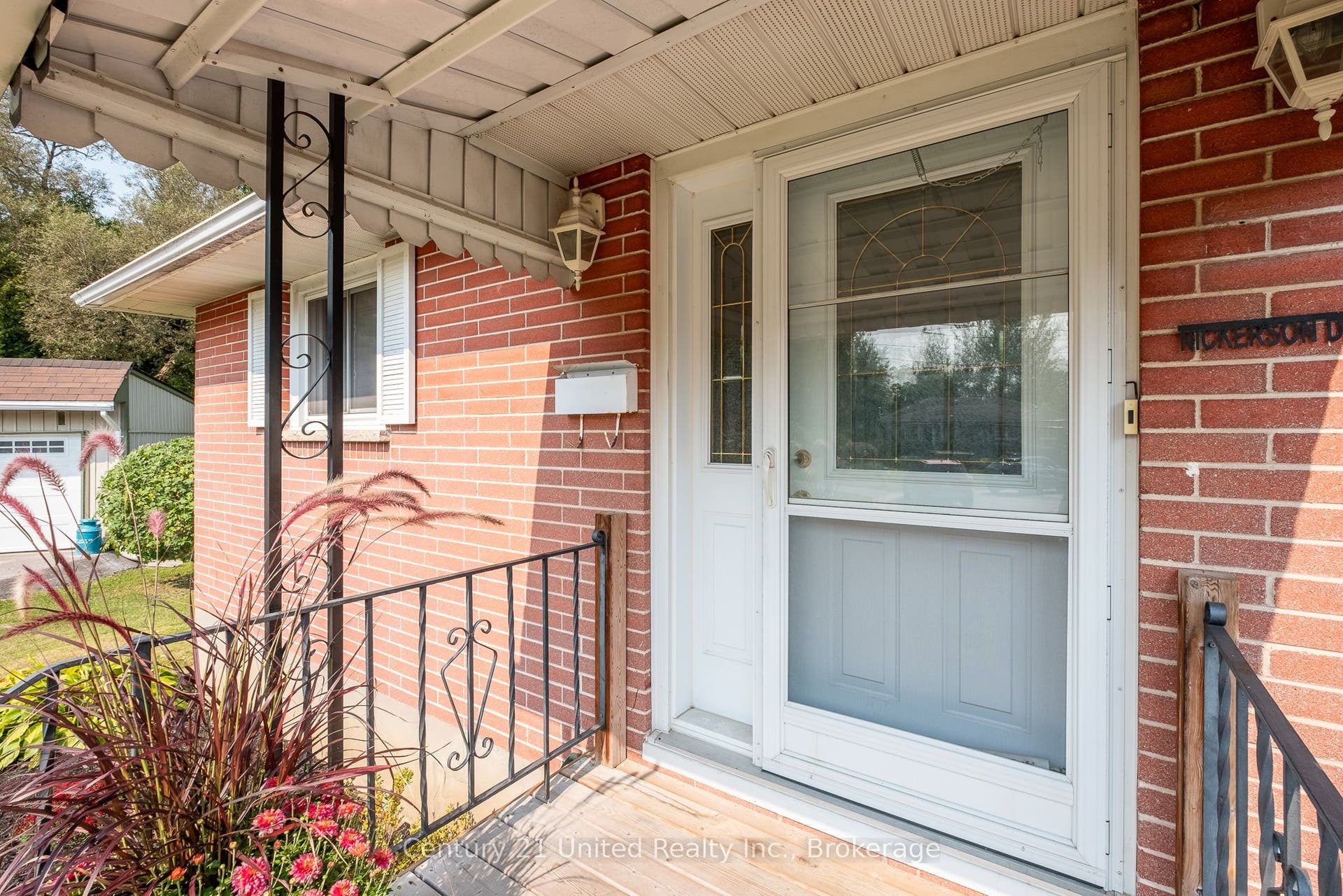 224 Nickerson Drive, Cobourg, Northumberland ON K9A 1A5 224 Nickerson Drive, Cobourg, Northumberland ON K9A 1A5