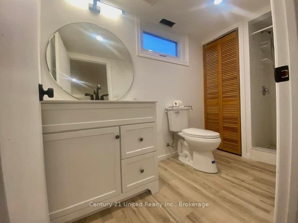 224 Nickerson Drive, Cobourg, Northumberland ON K9A 1A5 224 Nickerson Drive, Cobourg, Northumberland ON K9A 1A5